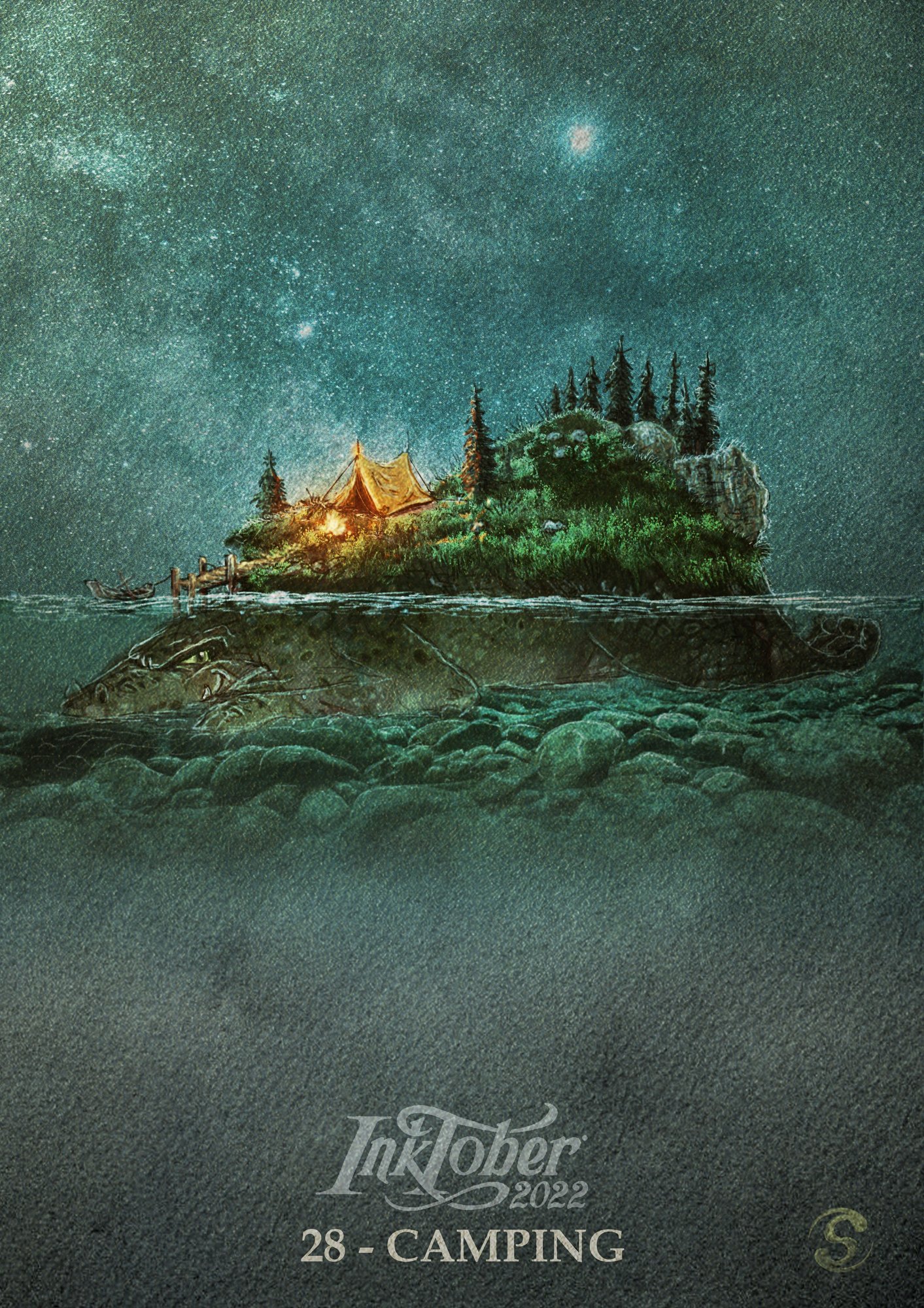 inktober2022-stefou-28-camping.thumb.jpg.b85b9191377651fdbdbe8c5cd1dc7d2e.jpg