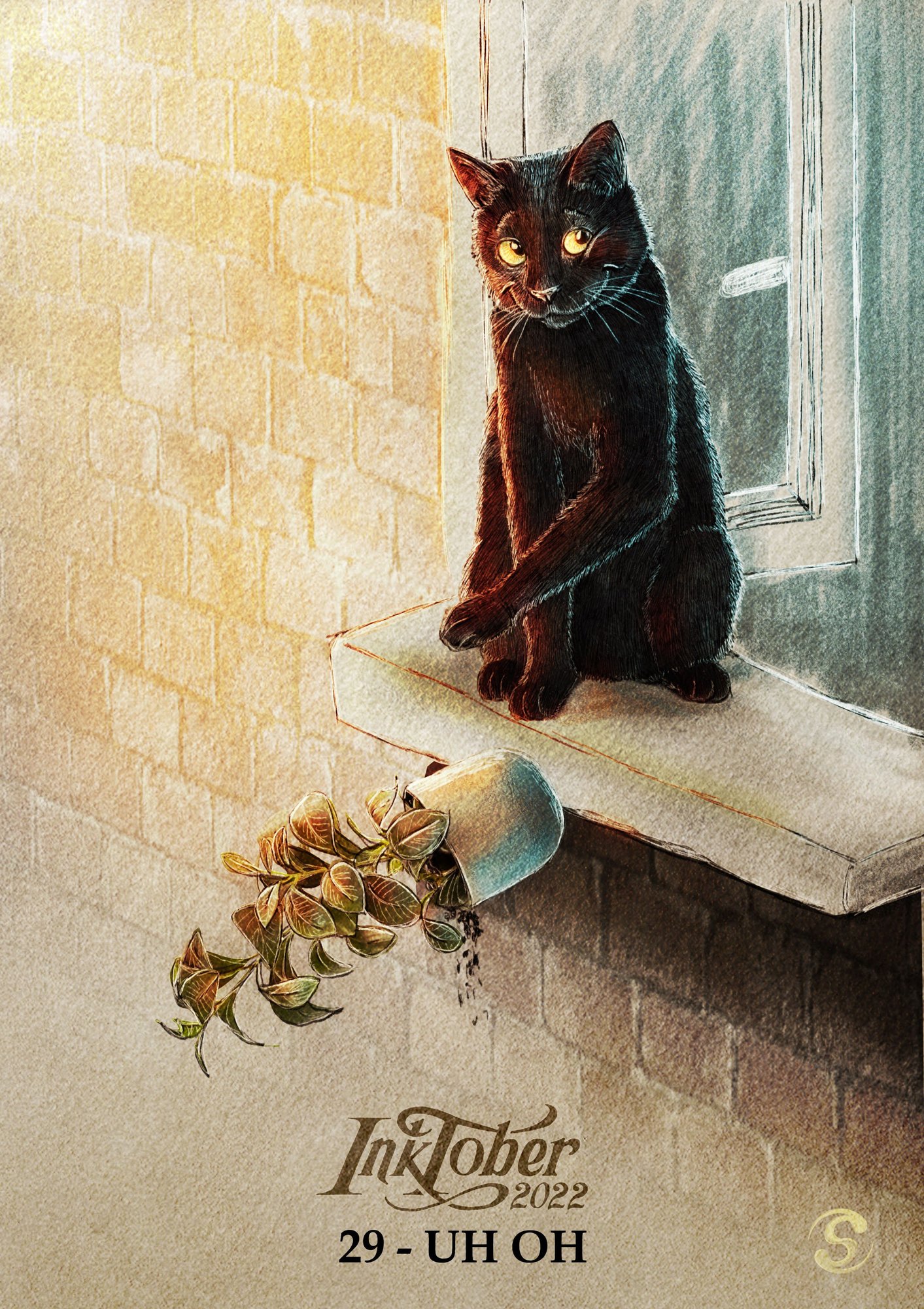 inktober2022-stefou-29-uhoh.thumb.jpg.9fcdd360c6105e4290dfce4998a913b6.jpg
