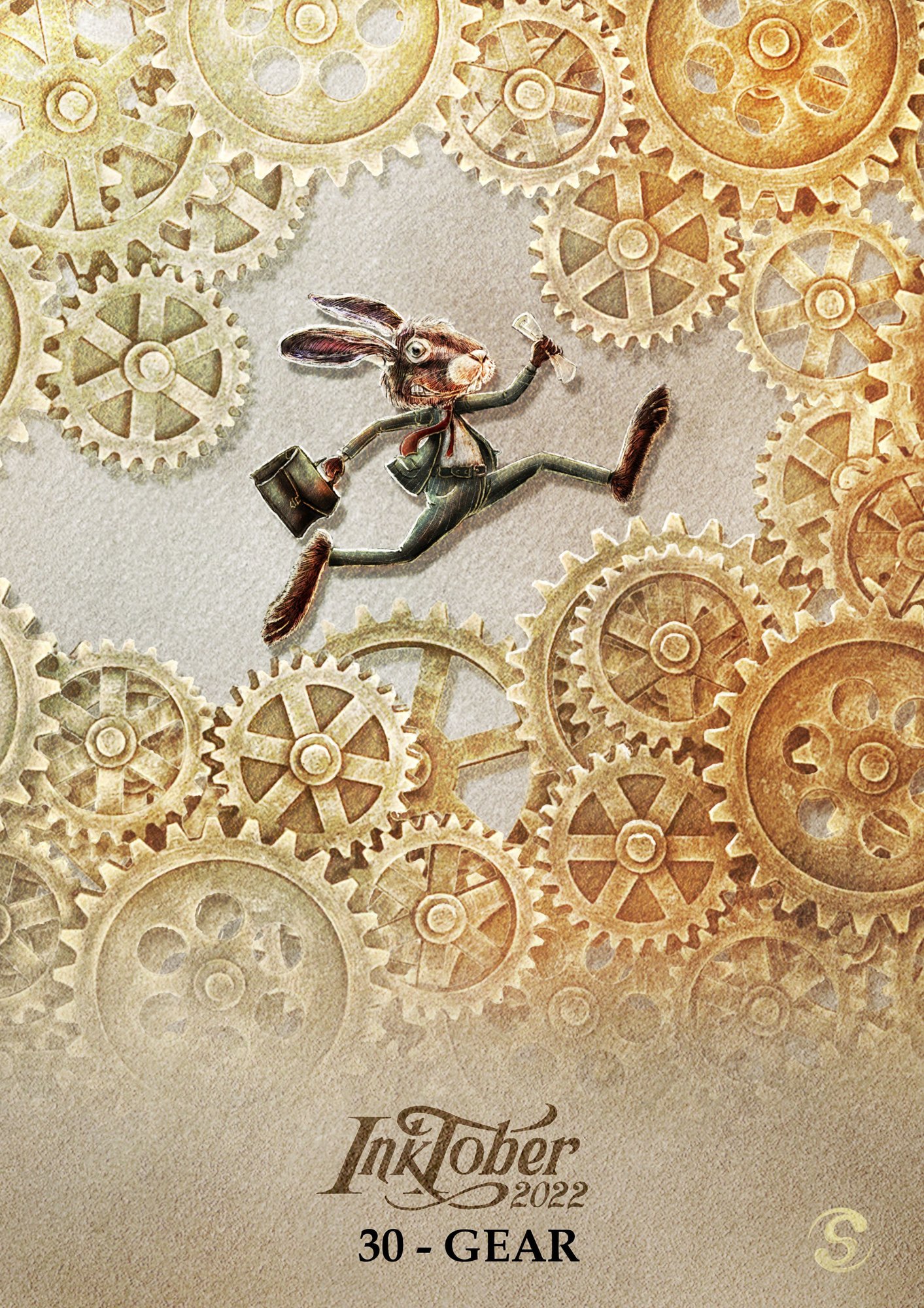 inktober2022-stefou-30-gear.thumb.jpg.f2c5ff8cd71285a5fac8c7906dfbdb15.jpg