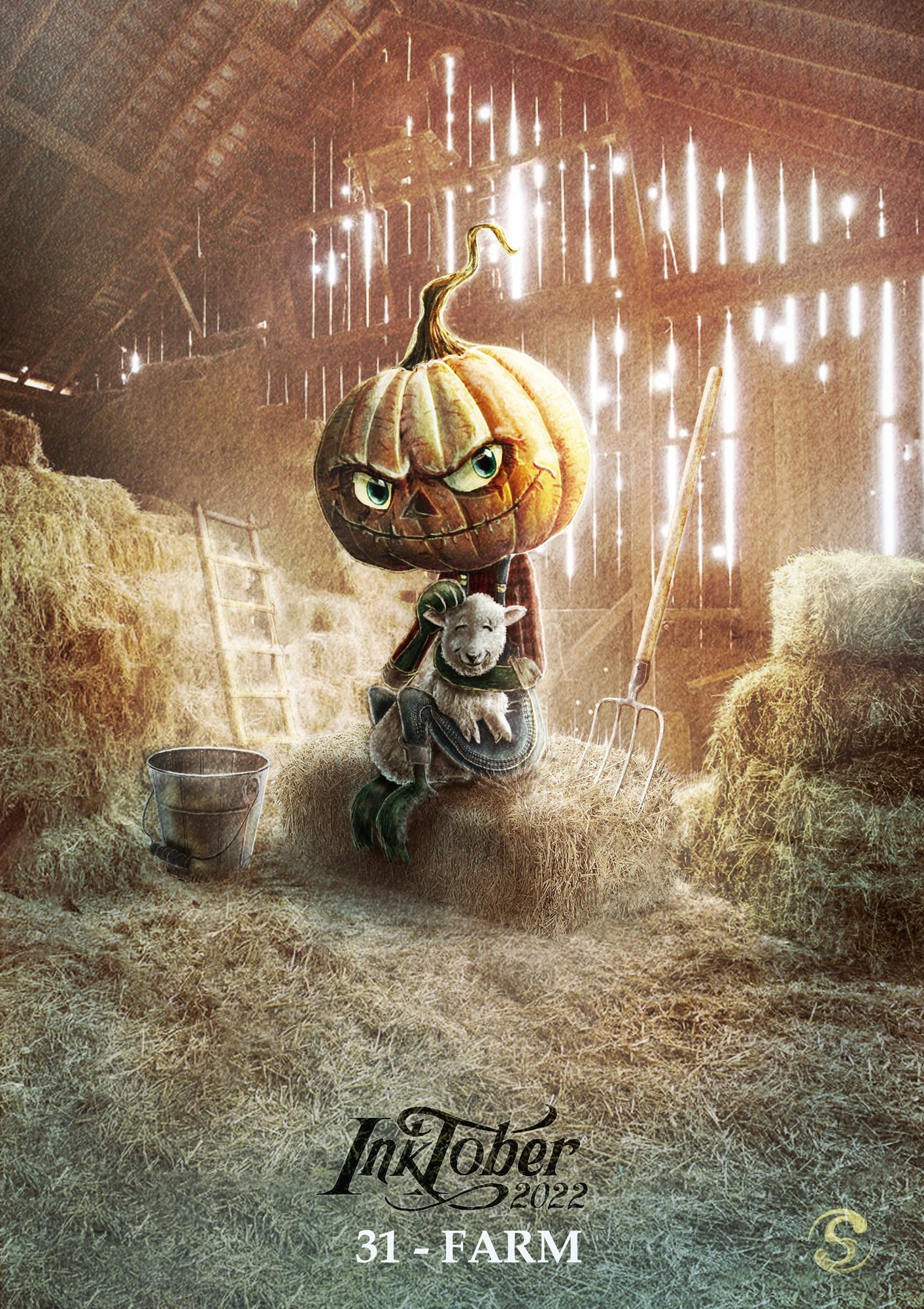 inktober2022-stefou-31-farm.thumb.jpg.5e3264a4773e73f9facc719b4399abf7.jpg