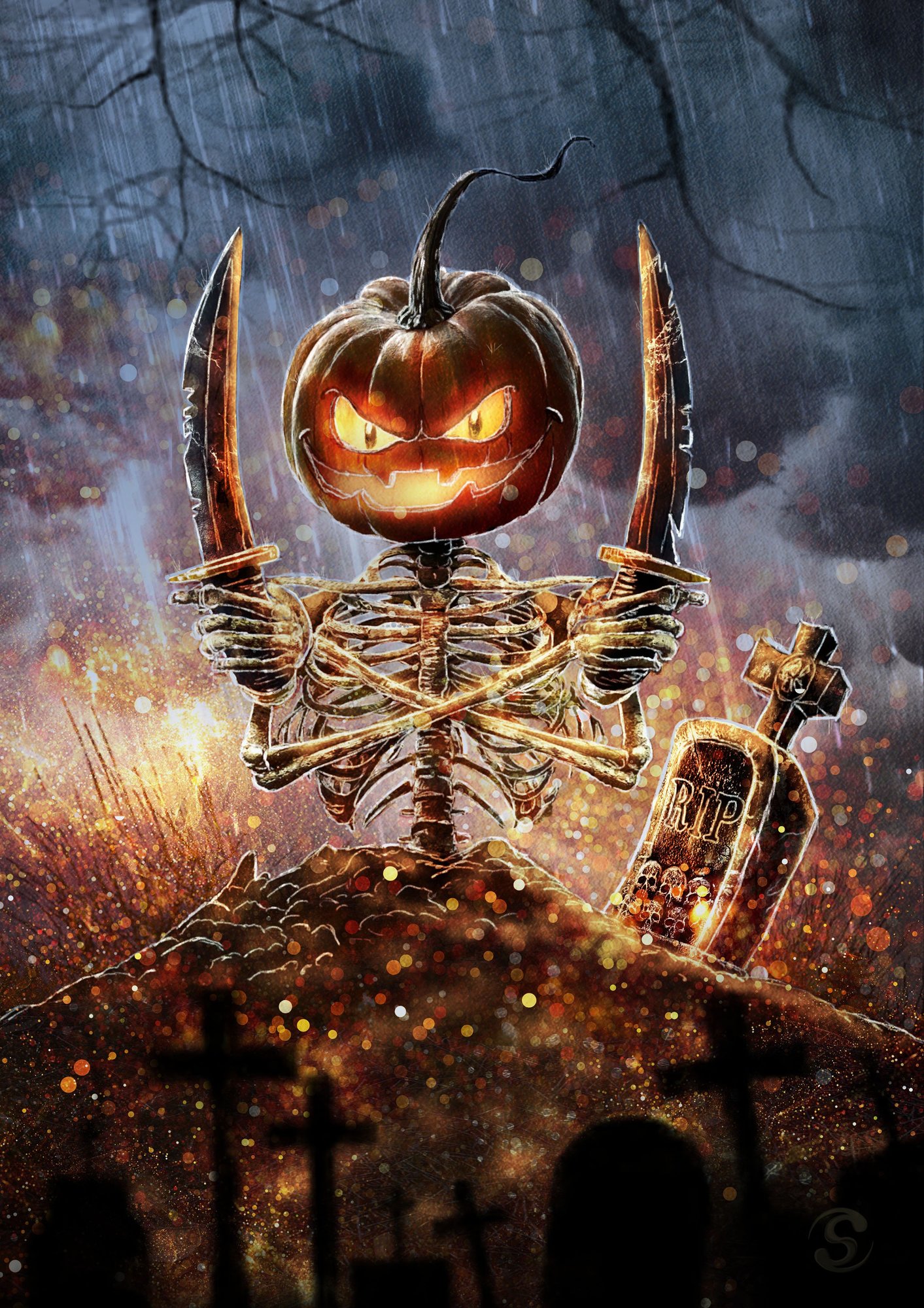 stefou-halloween-dps.thumb.jpg.b293e3c847d336411d932747fb3ffe7a.jpg
