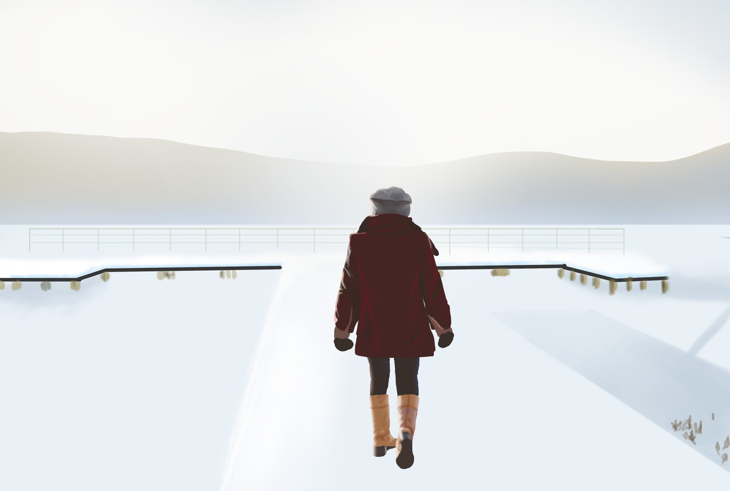 Exercice 2,5 CH1.jpg