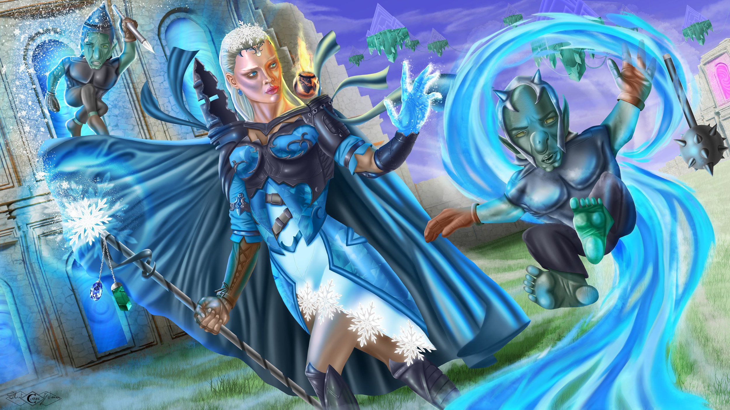 3 DPS-15-VILADOR-FINAL.jpg