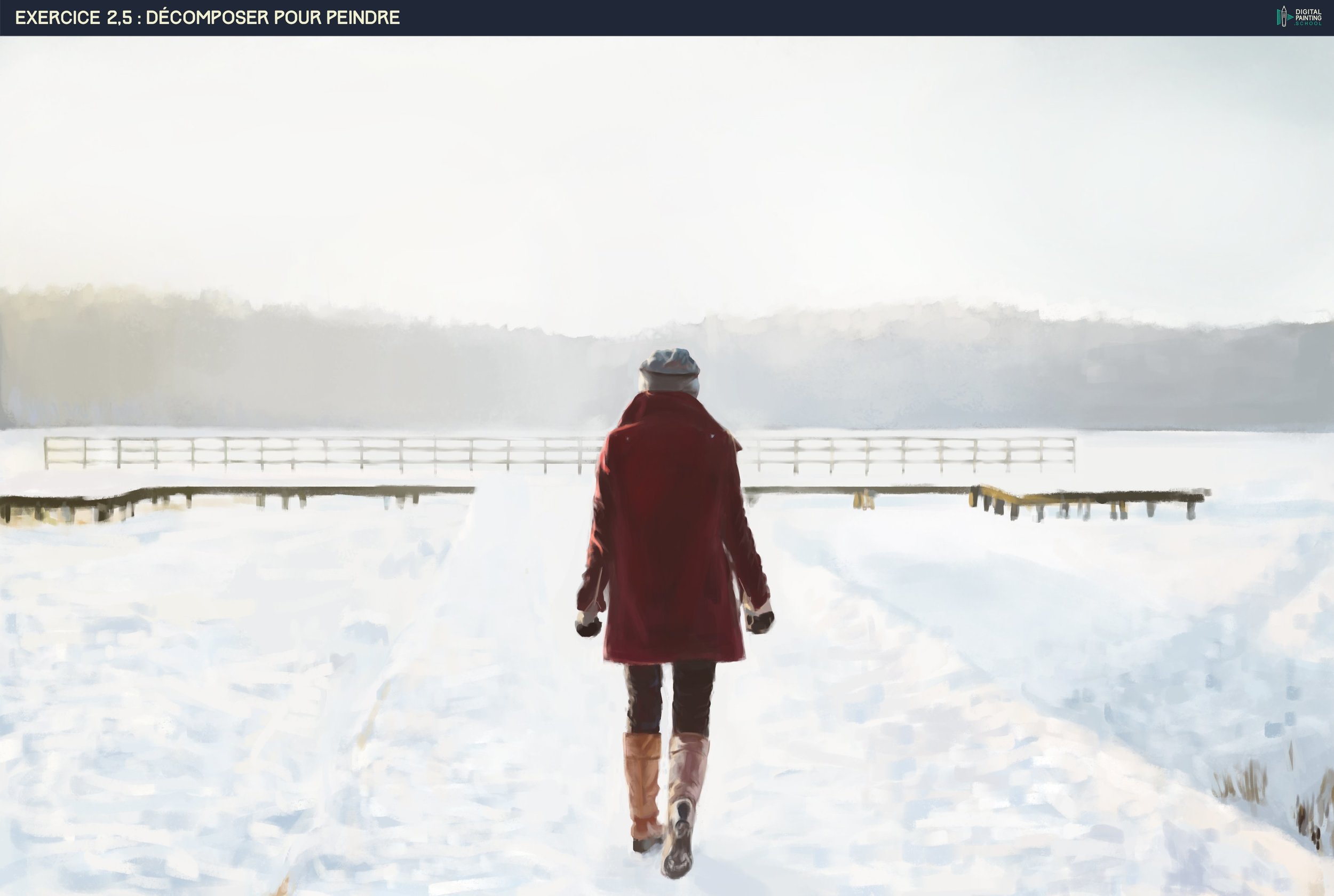 DPS-Prog-1-1-ex2,5_exo v2.jpg