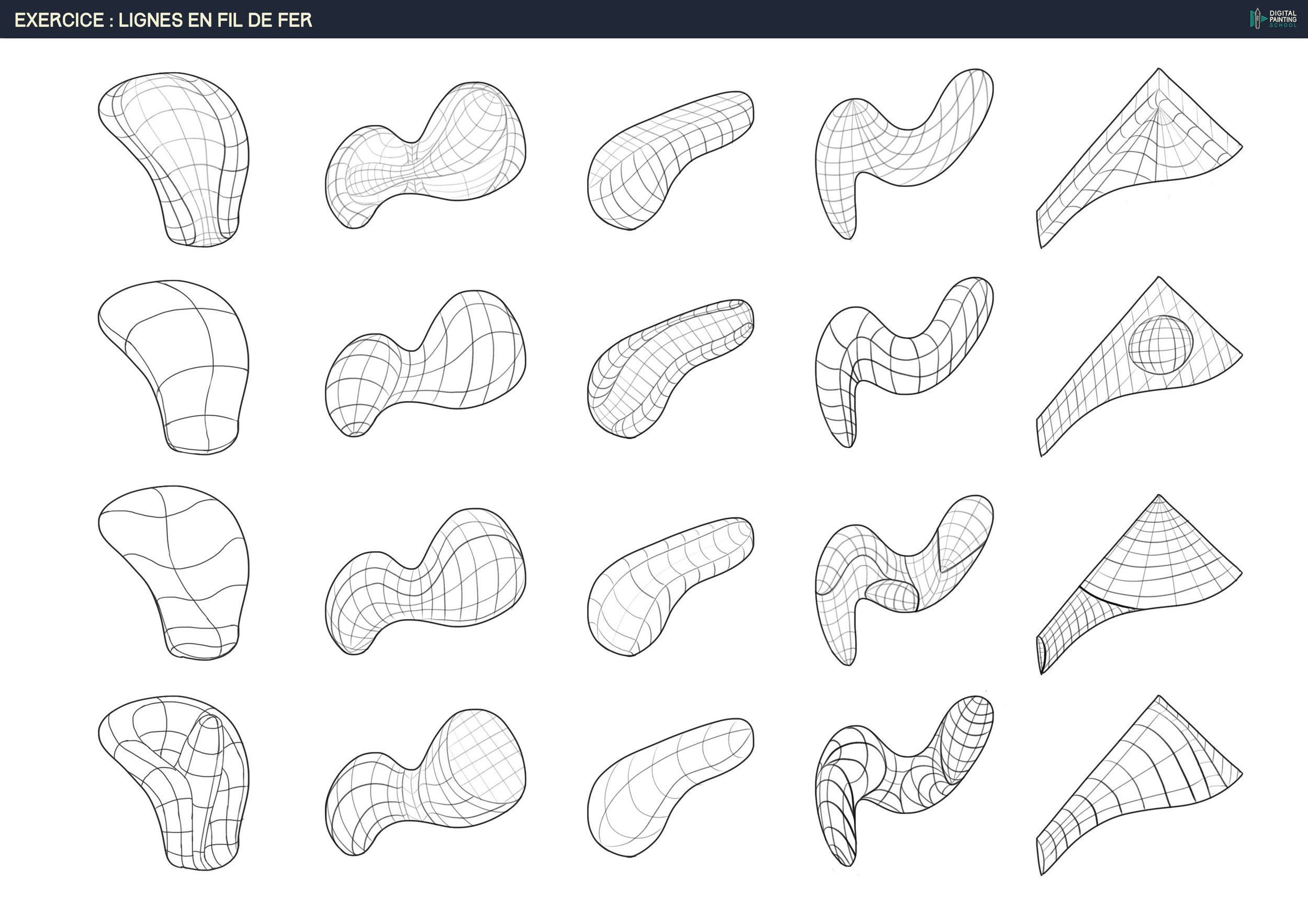 DPS-Prog-2-1-ex5-fil-de-fer copie.jpg