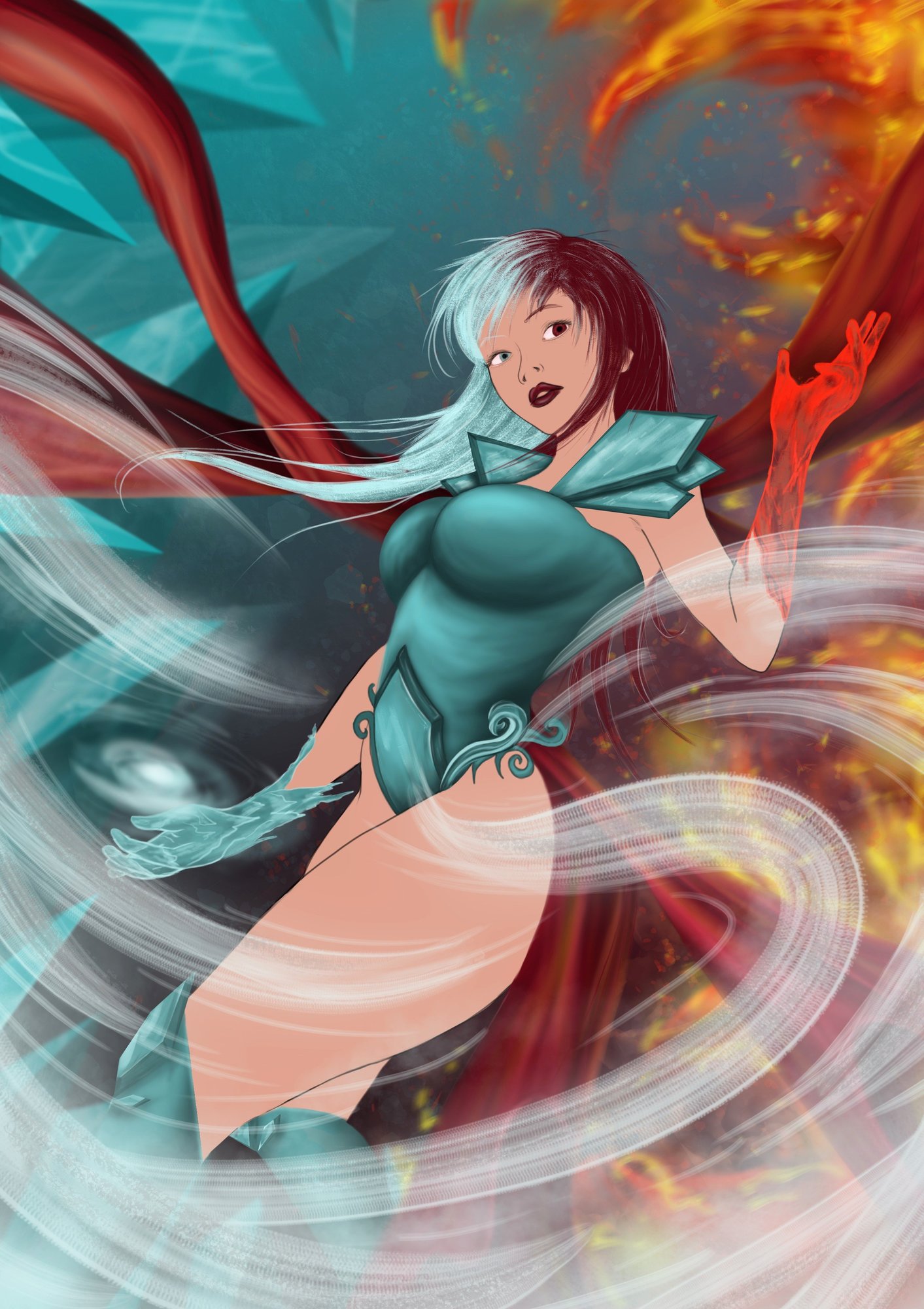 Vilador couleur 1~2.jpg