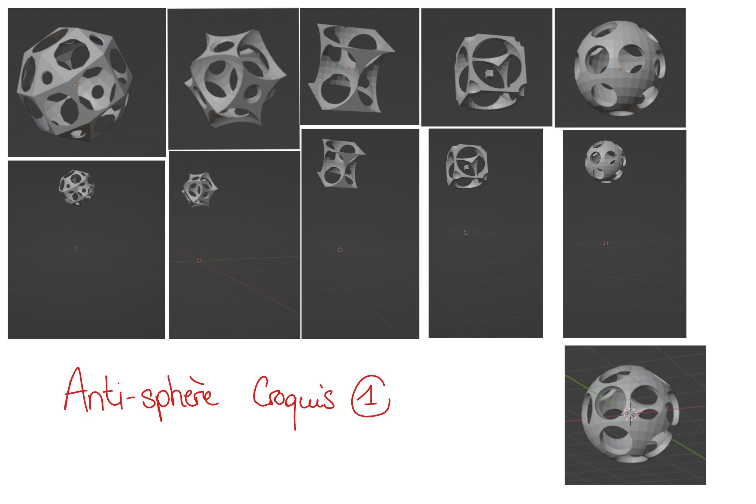 Grondark croquis.jpg