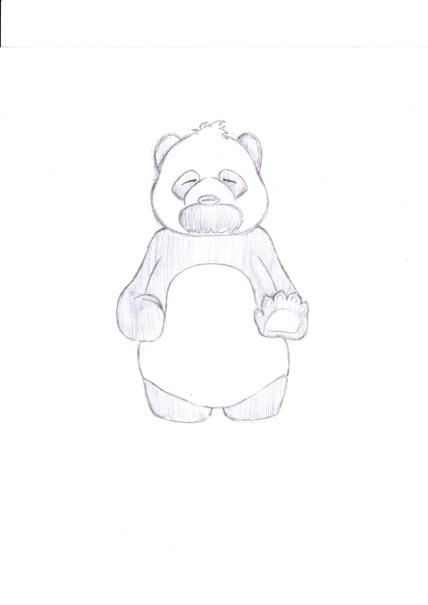 Pandérin Esquisse.jpg