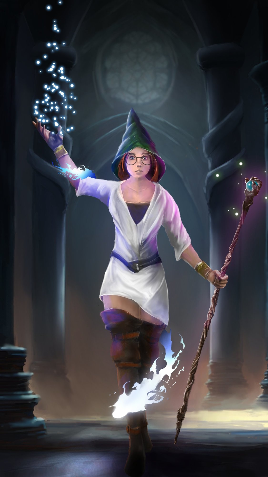 color - started details.jpg