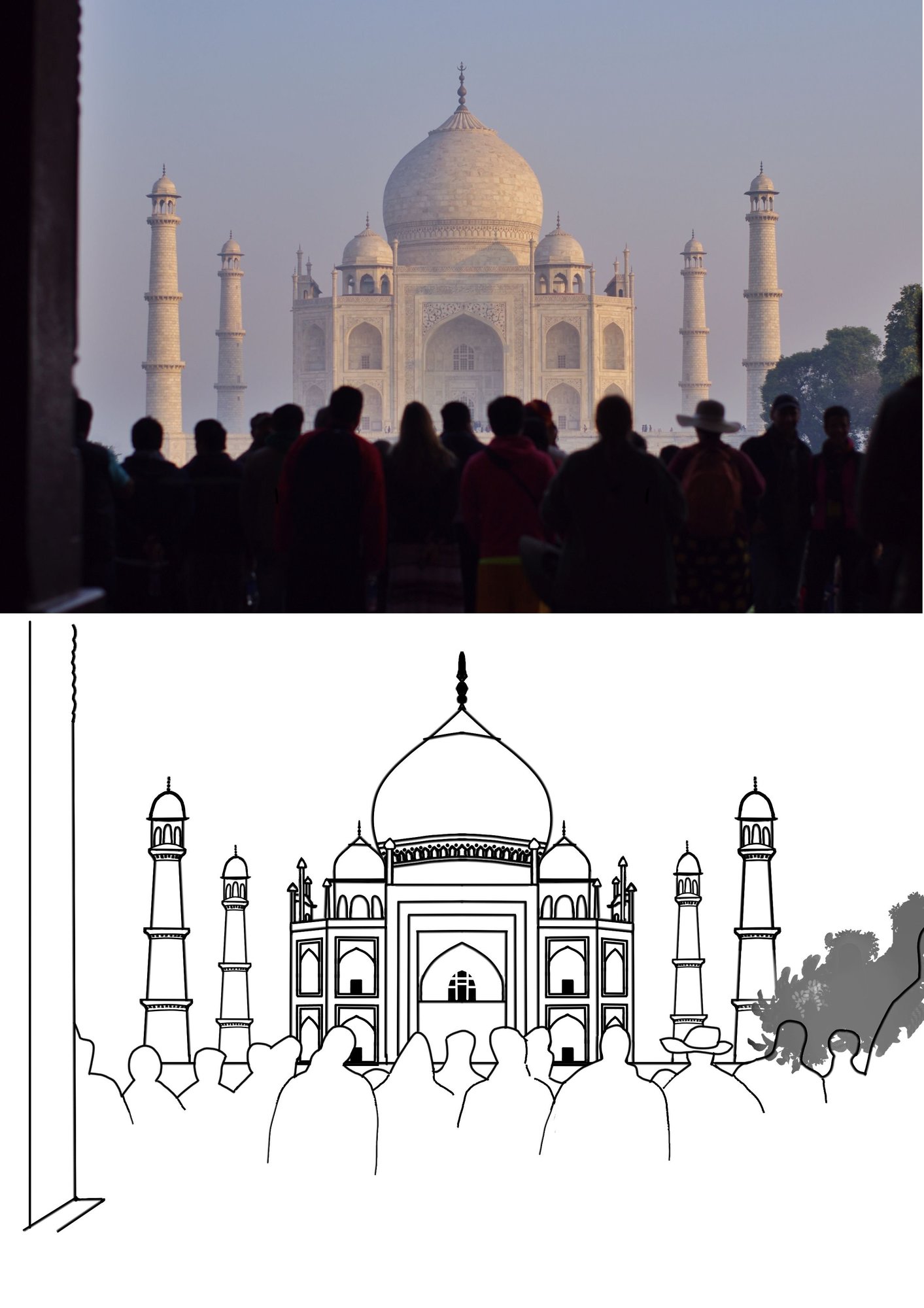CHAPITRE 2 exercice 5 - TAJ.jpg