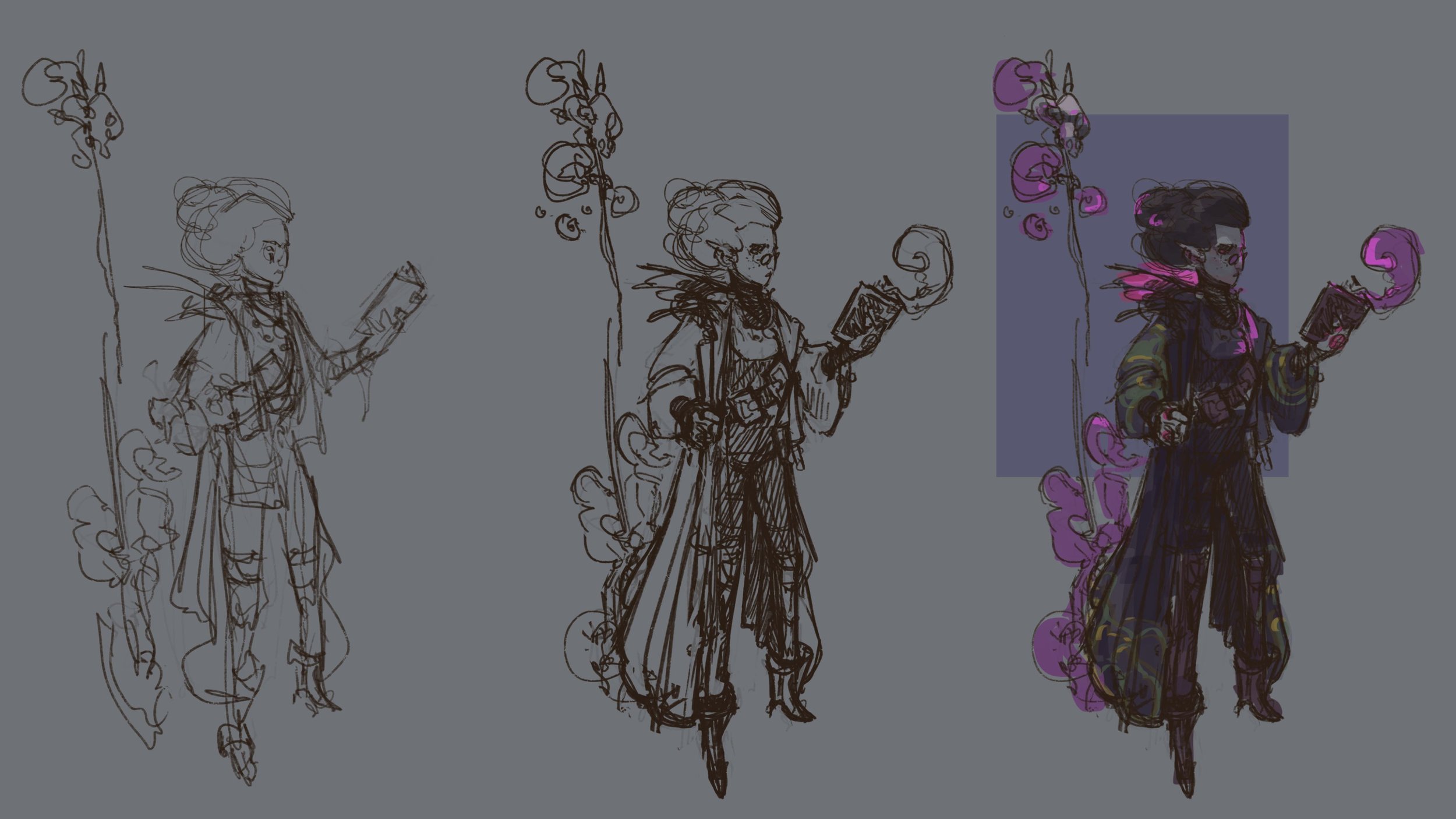 Recherches chara2.jpg