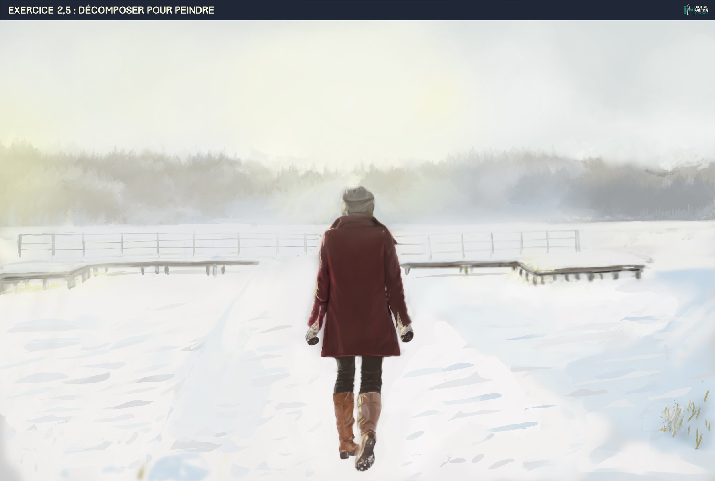 DPS-Prog-1-1-ex2,5_debut copie v2 copie.jpg