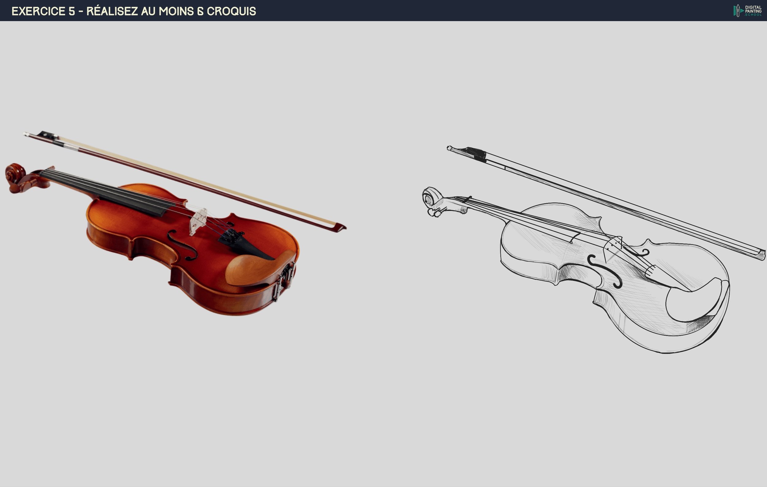 Exercice 5 étude 2.jpg