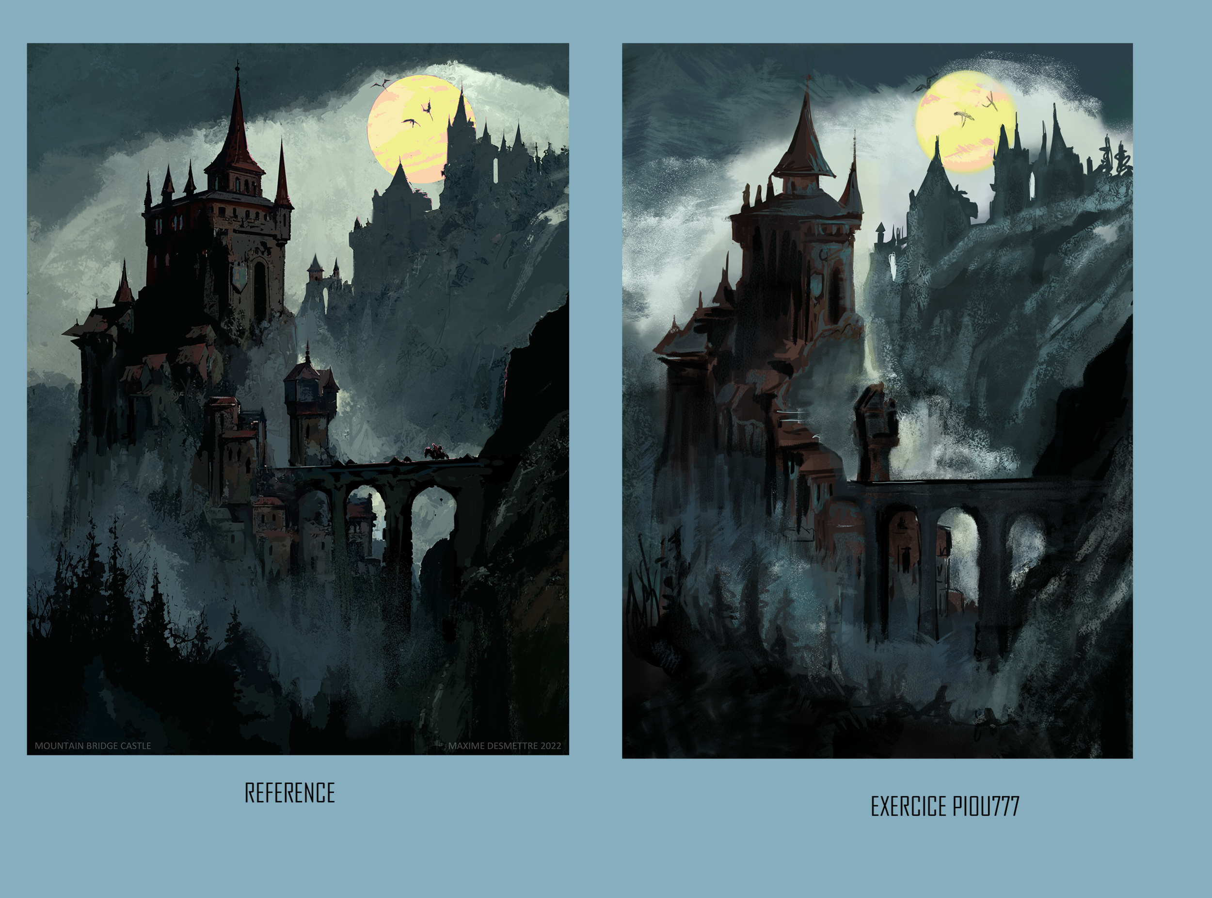 modele et exo mpg.png