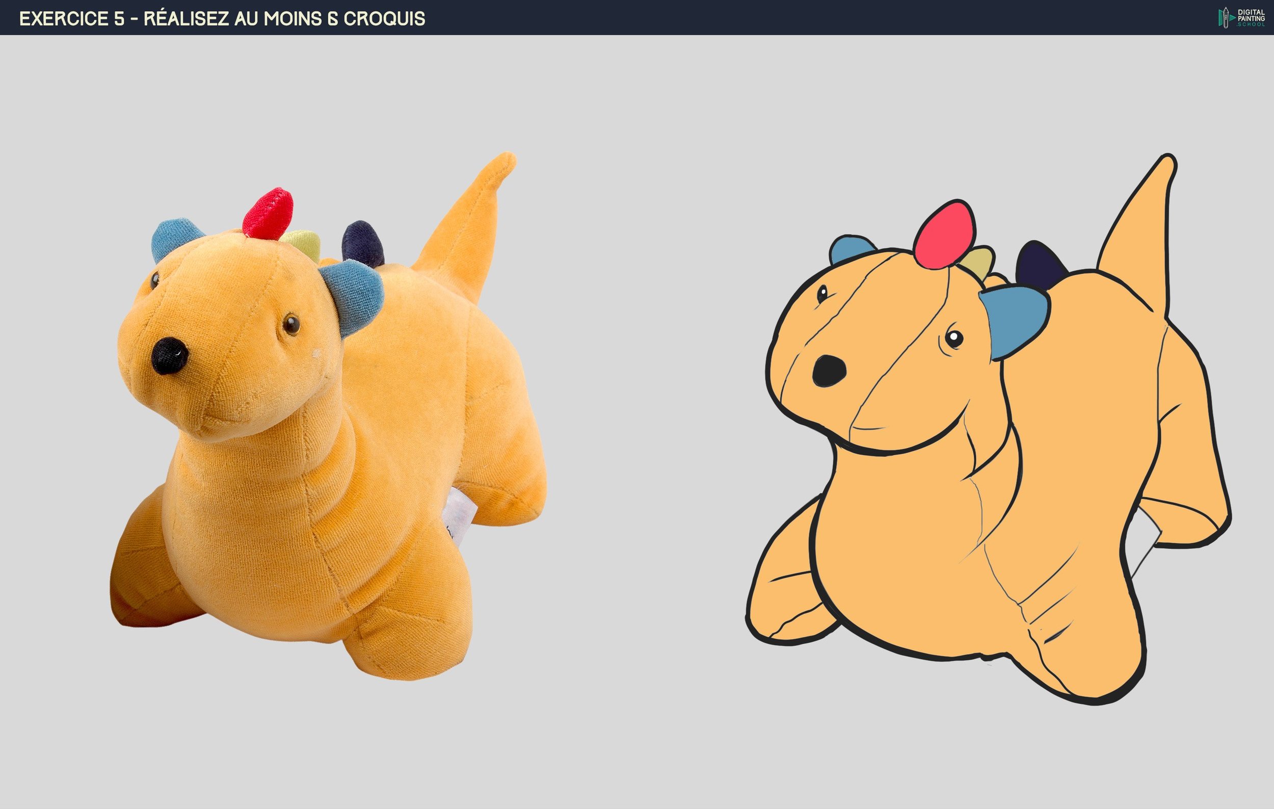 DPS-Prog-1-2-exercice5 peluche stef.jpg