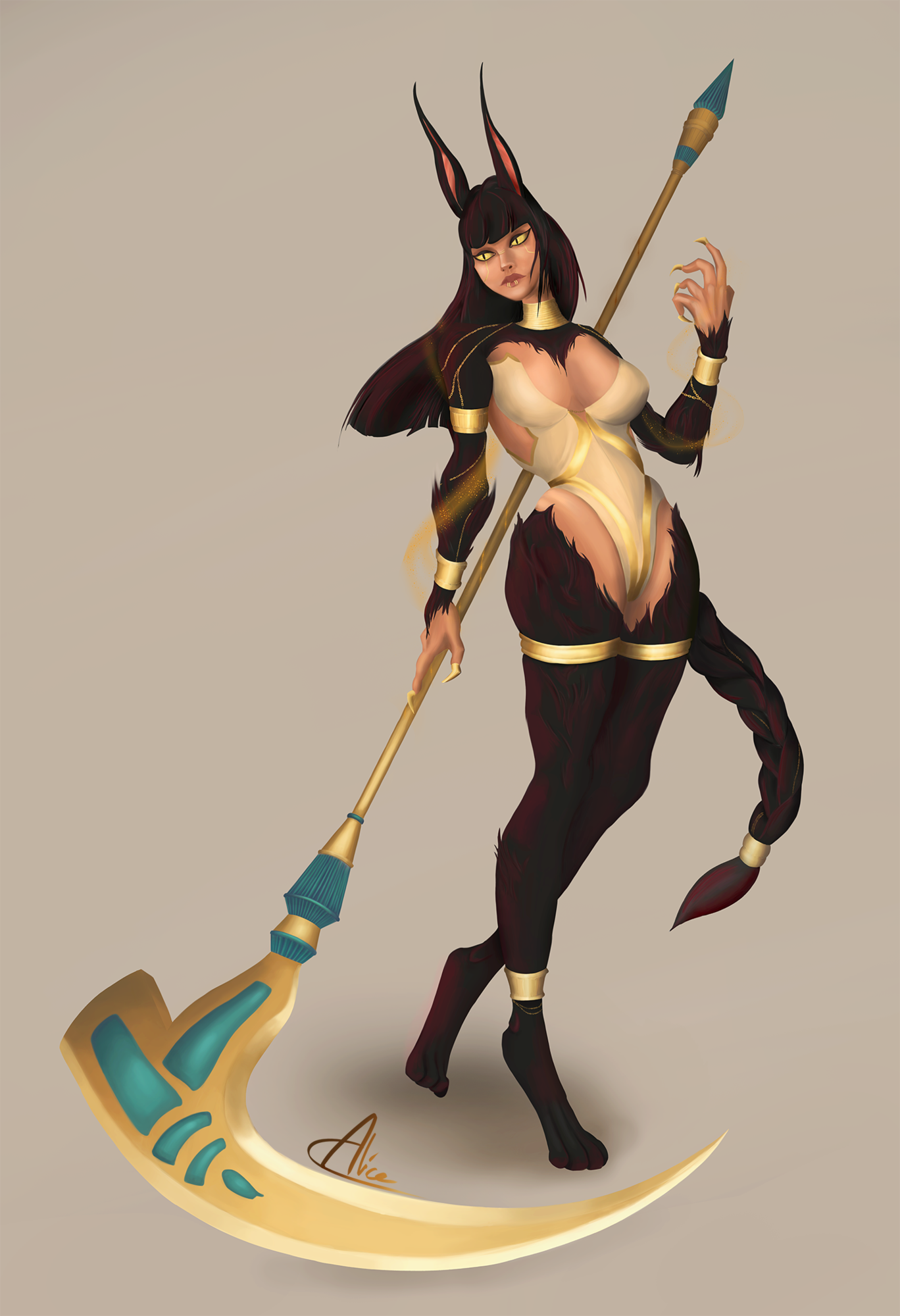 Anubis Final Image de référence.png