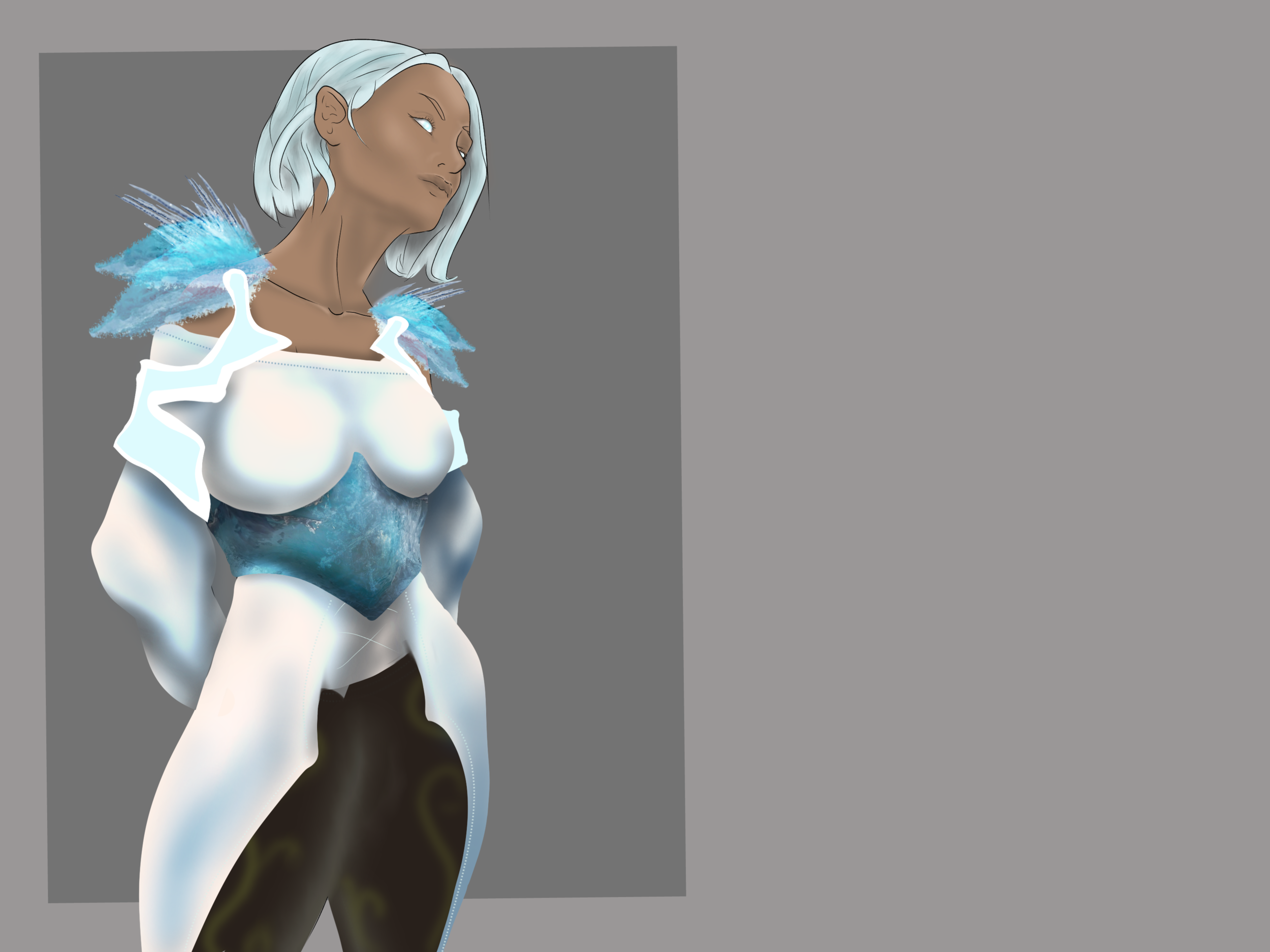 Sans titre 38_20221114213946.png