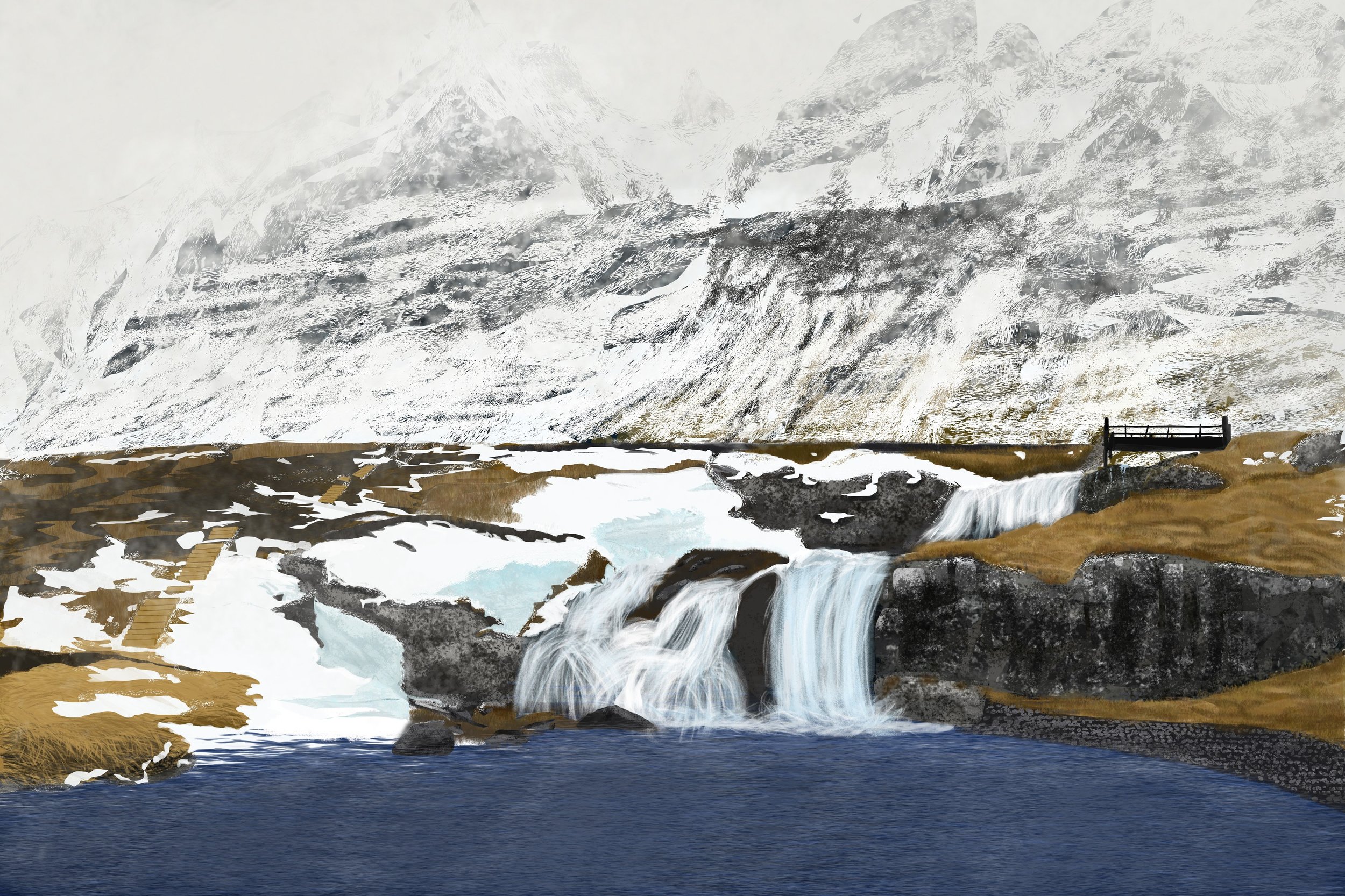 photo_exercice_lasso1 buezalav5.jpg