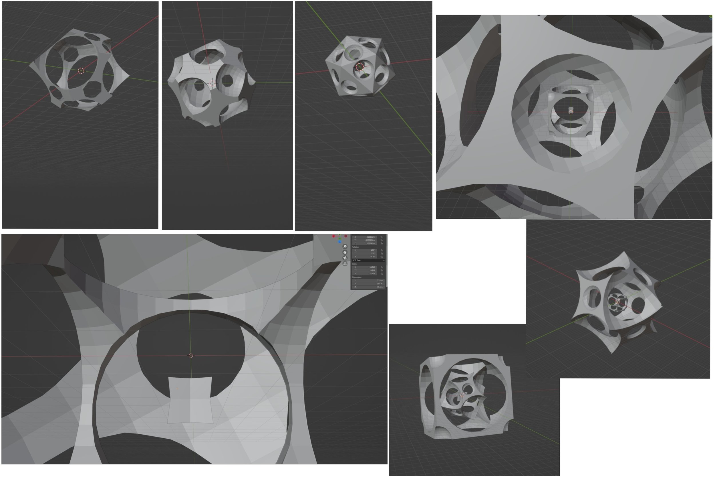 Grondark croquis 2.jpg