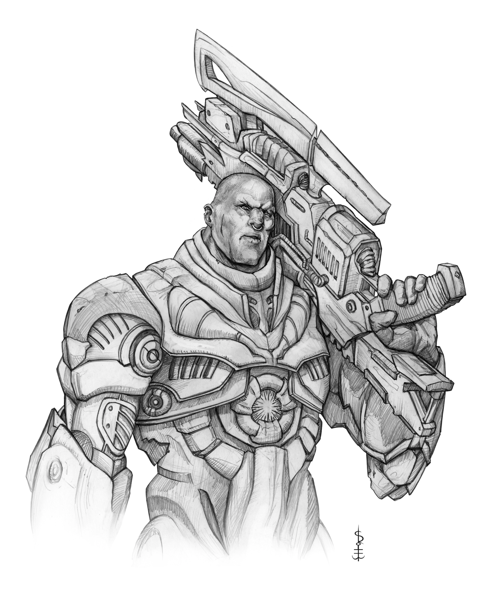 Capture d’écran 2022-11-06 à 21.15.41.png