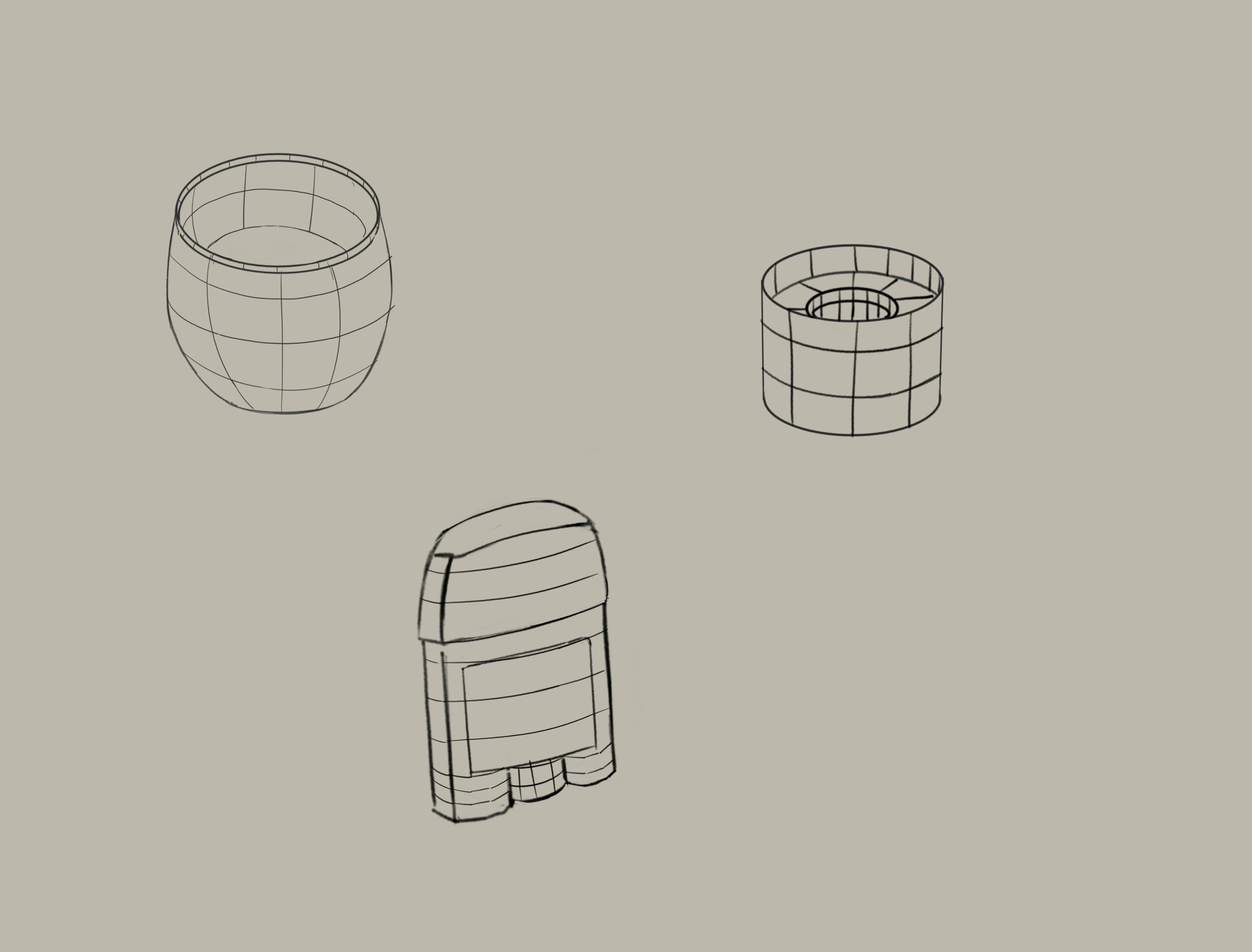 ligne de fer chambre.jpg