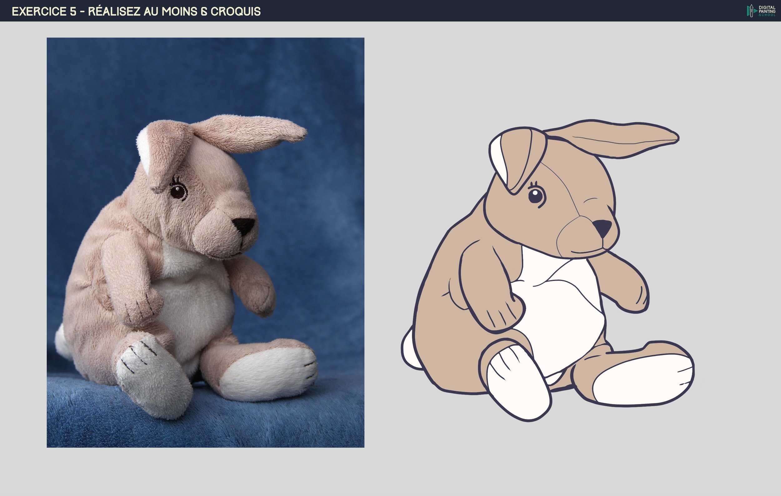 DPS-Prog-1-2-exercice5 lapin stef.jpg