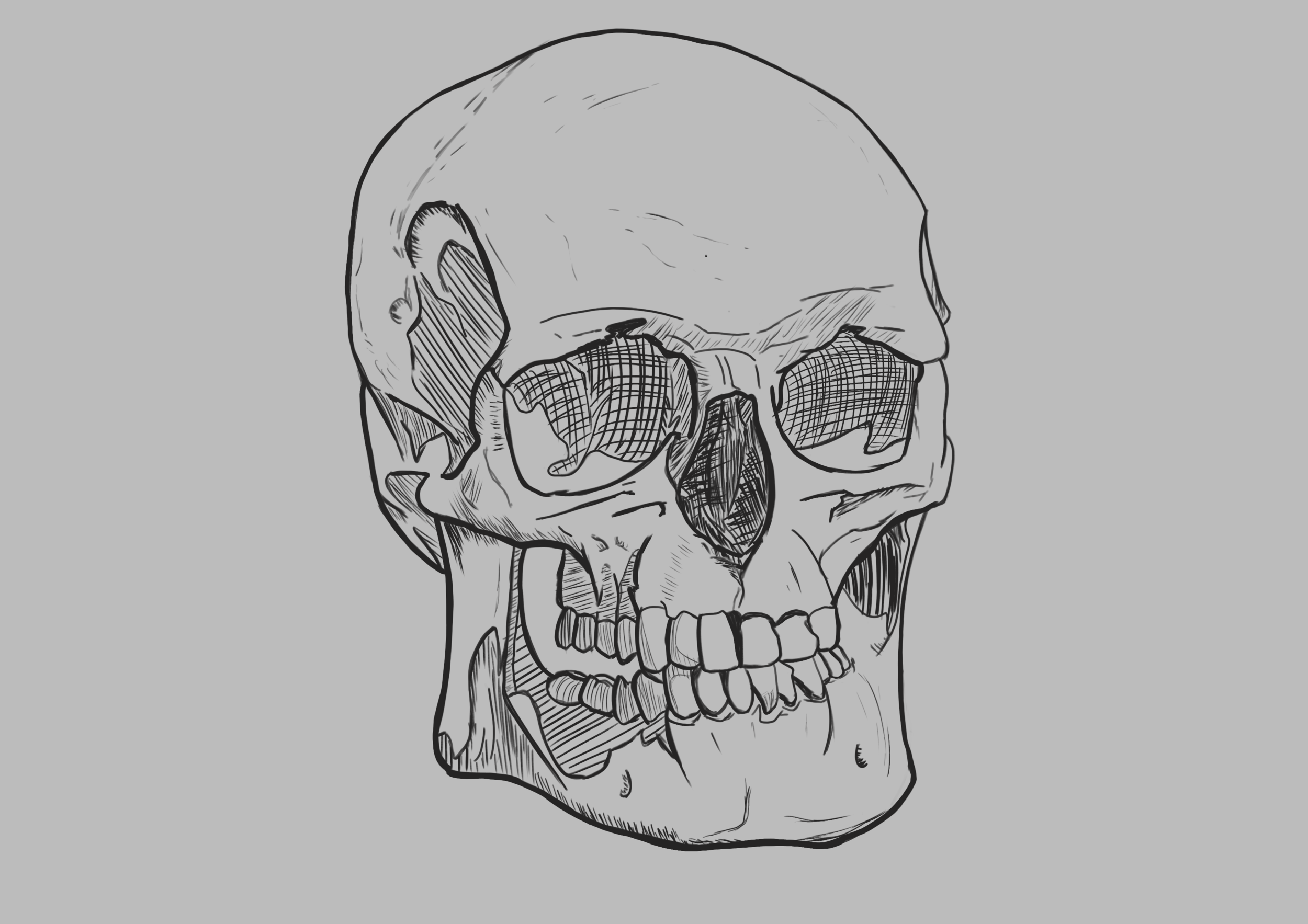 Exercice 4 - Crane final.png