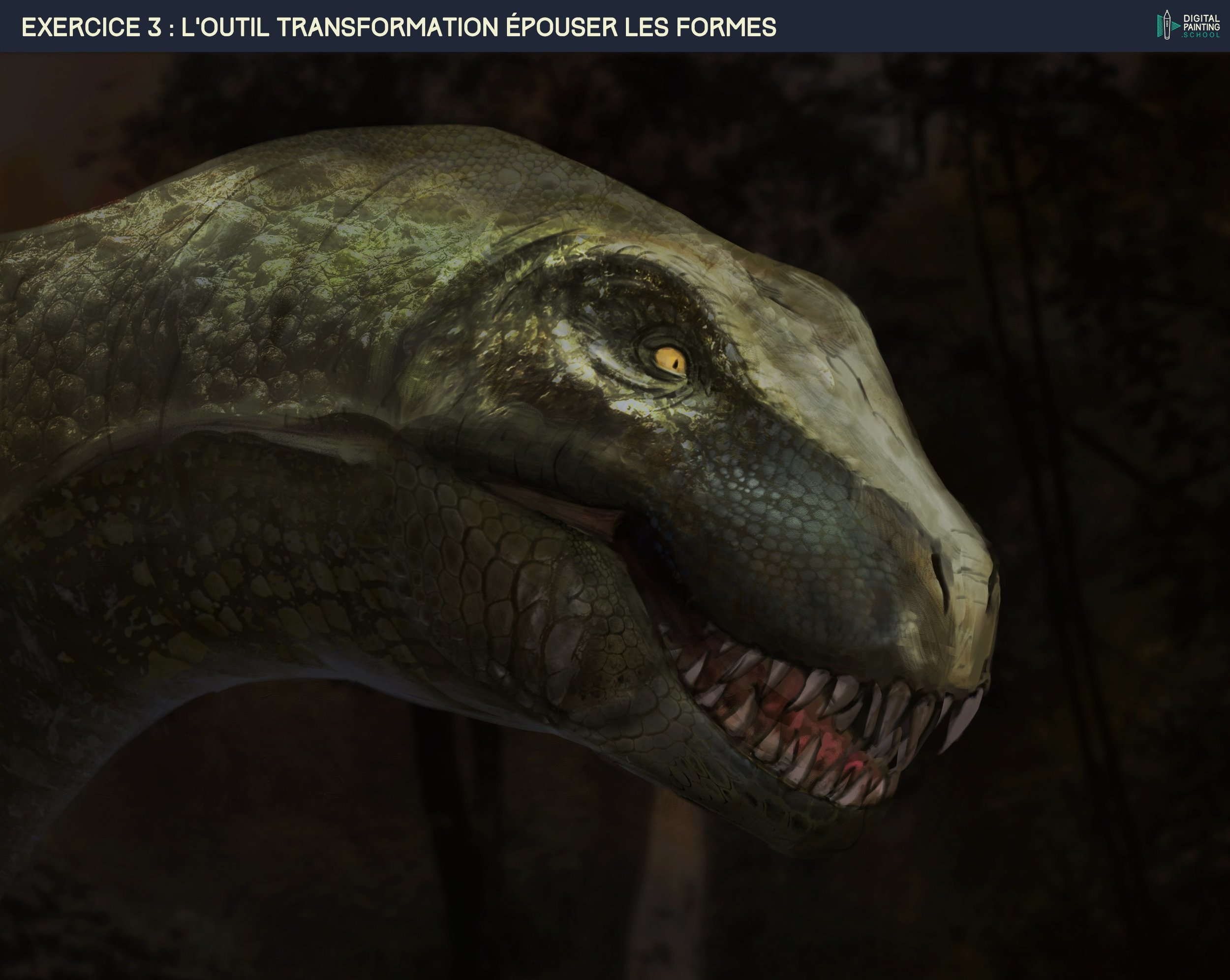 DPS-Prog-3-ex3-debut-MP copie2.jpg