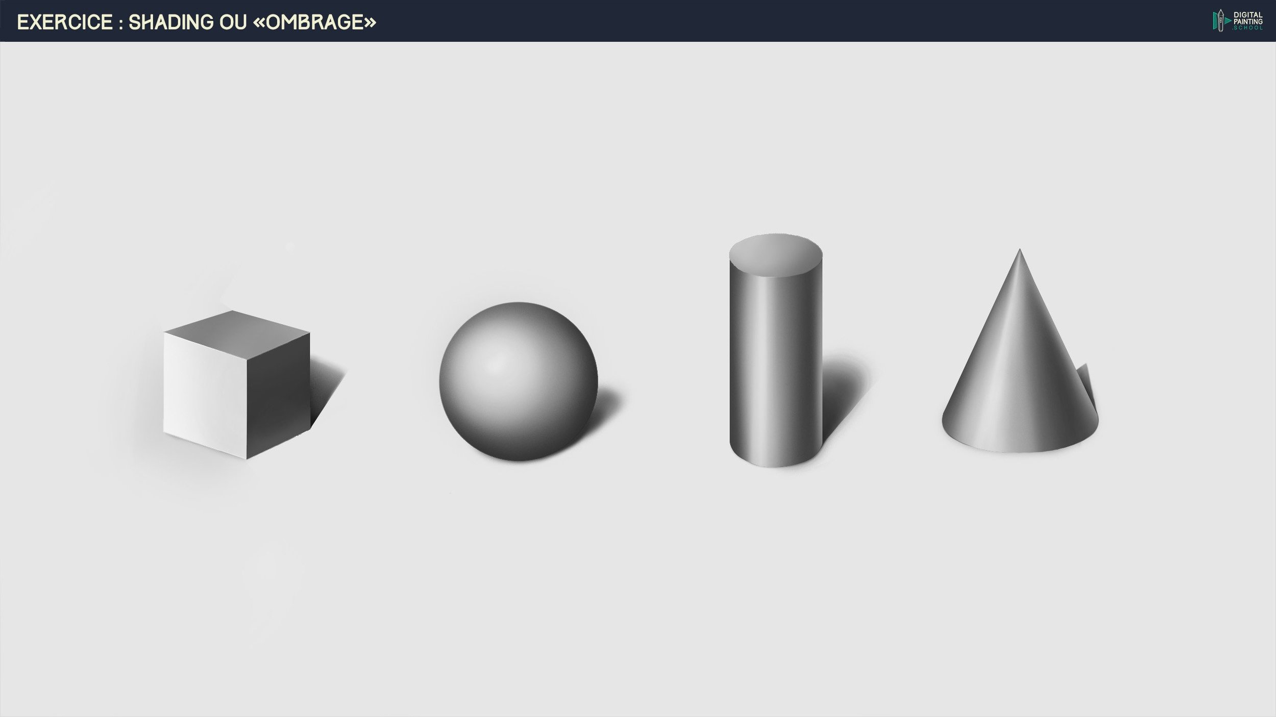 DPS-Prog-2-1-ex6 copie.jpg