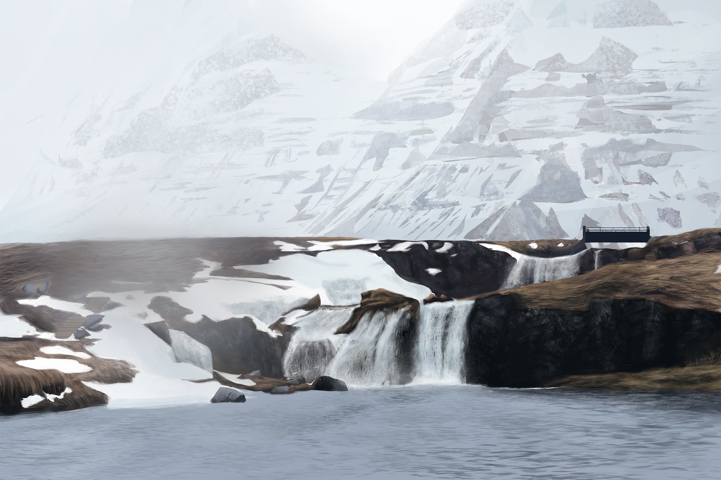 photo_exercice_lasso1 - Maschu.jpg