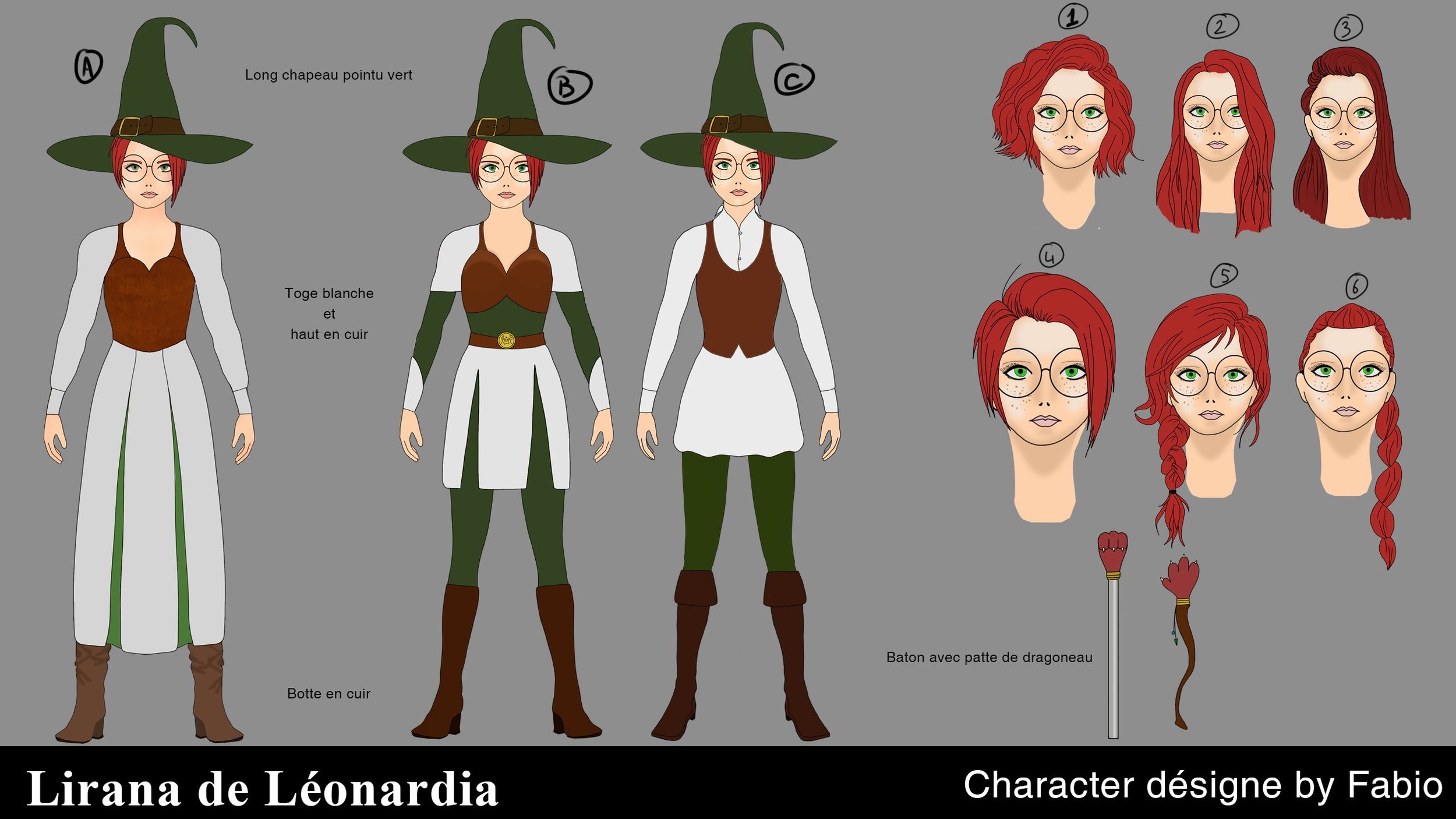 lirana cqrq designe.jpg