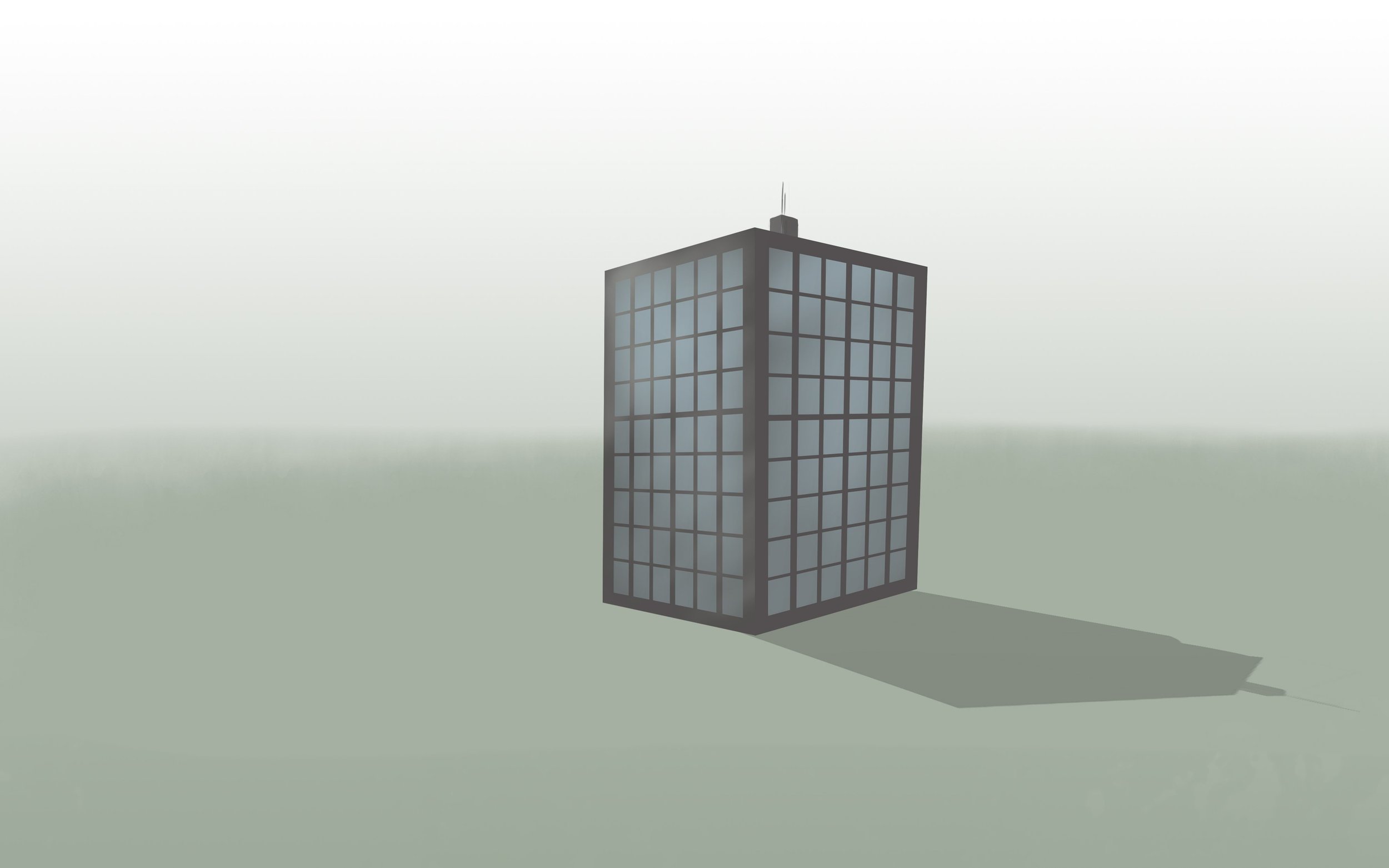 bulding v2 copie.jpg