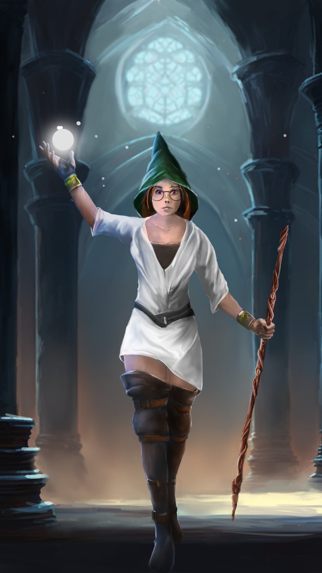 color - background.jpg