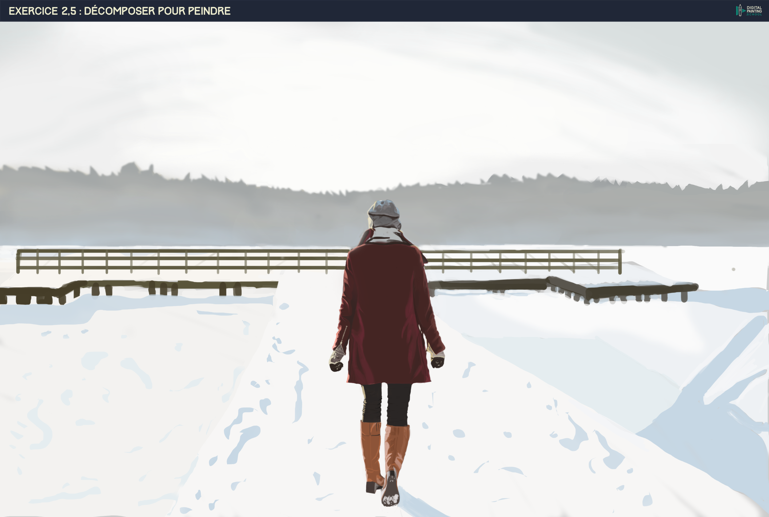 DPS-Prog-1-1-ex2,5_debut Buezalav2.png