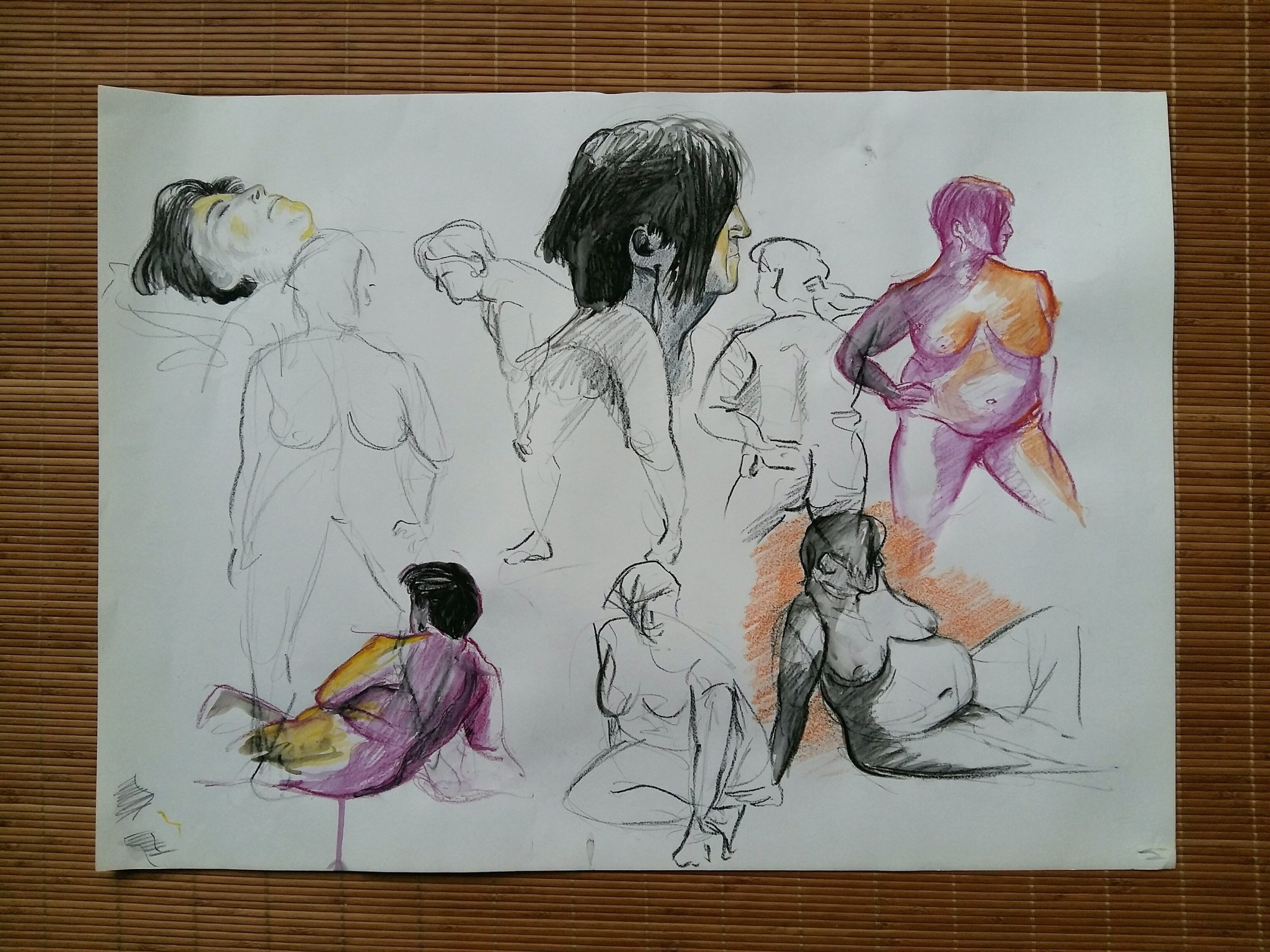 2022-11-17 22.55.23.jpg