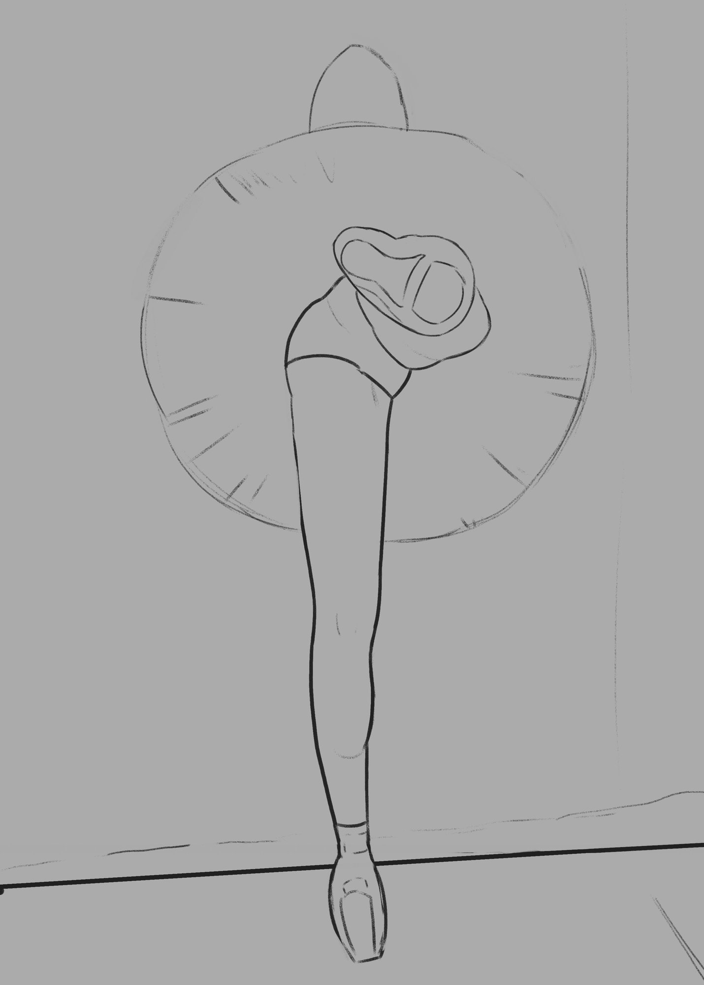 croquis ballerine .jpg