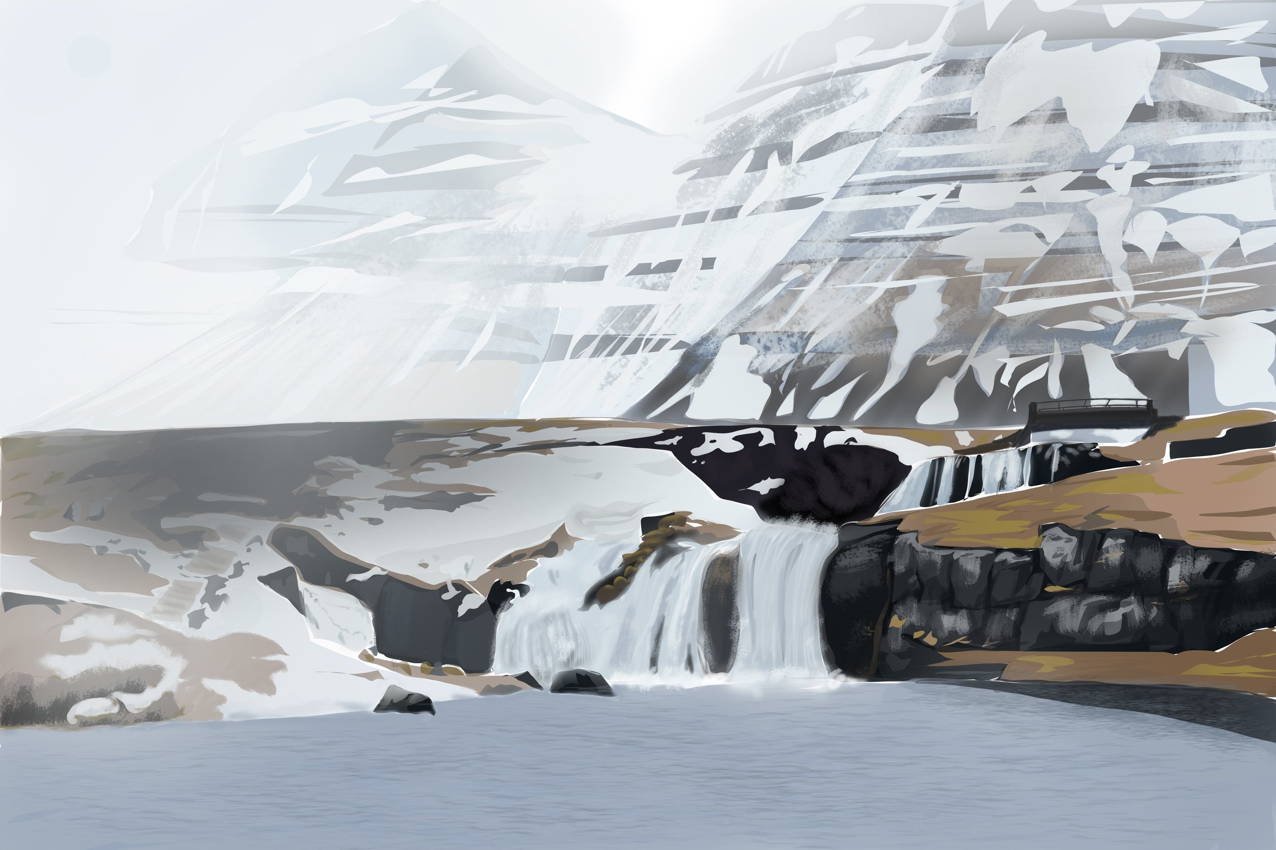 photo_exercice_lasso1 v2 copie.jpg