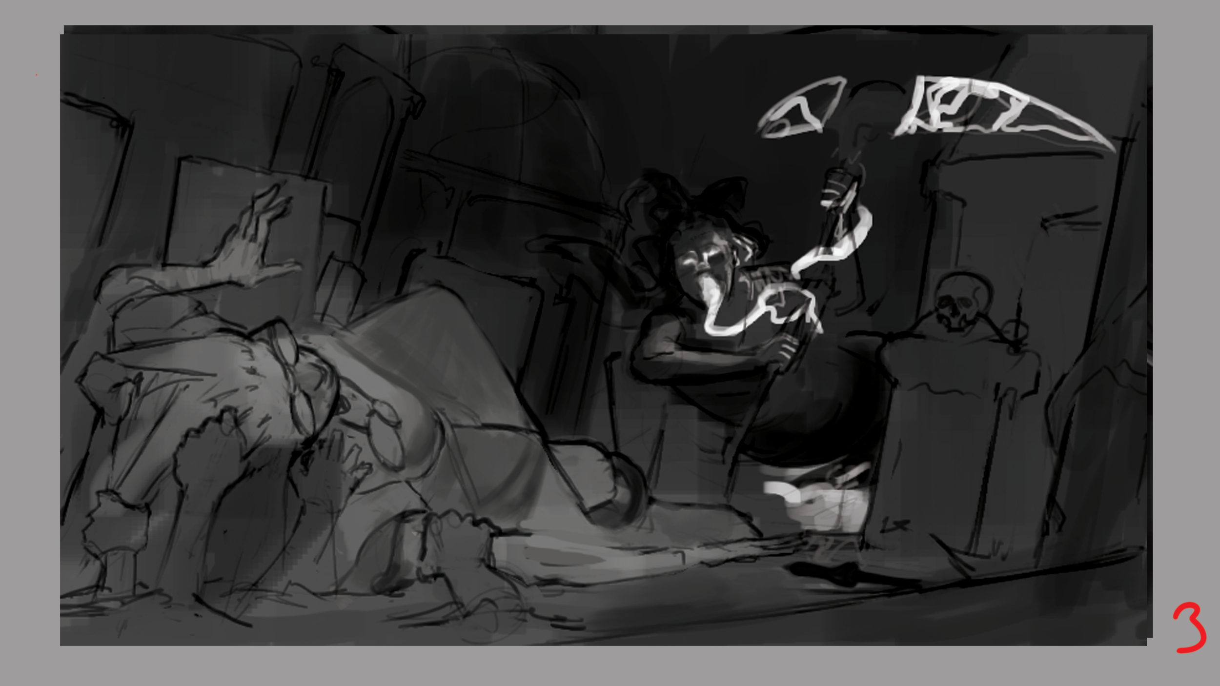 DPS challenge final Key frame compo 3.png