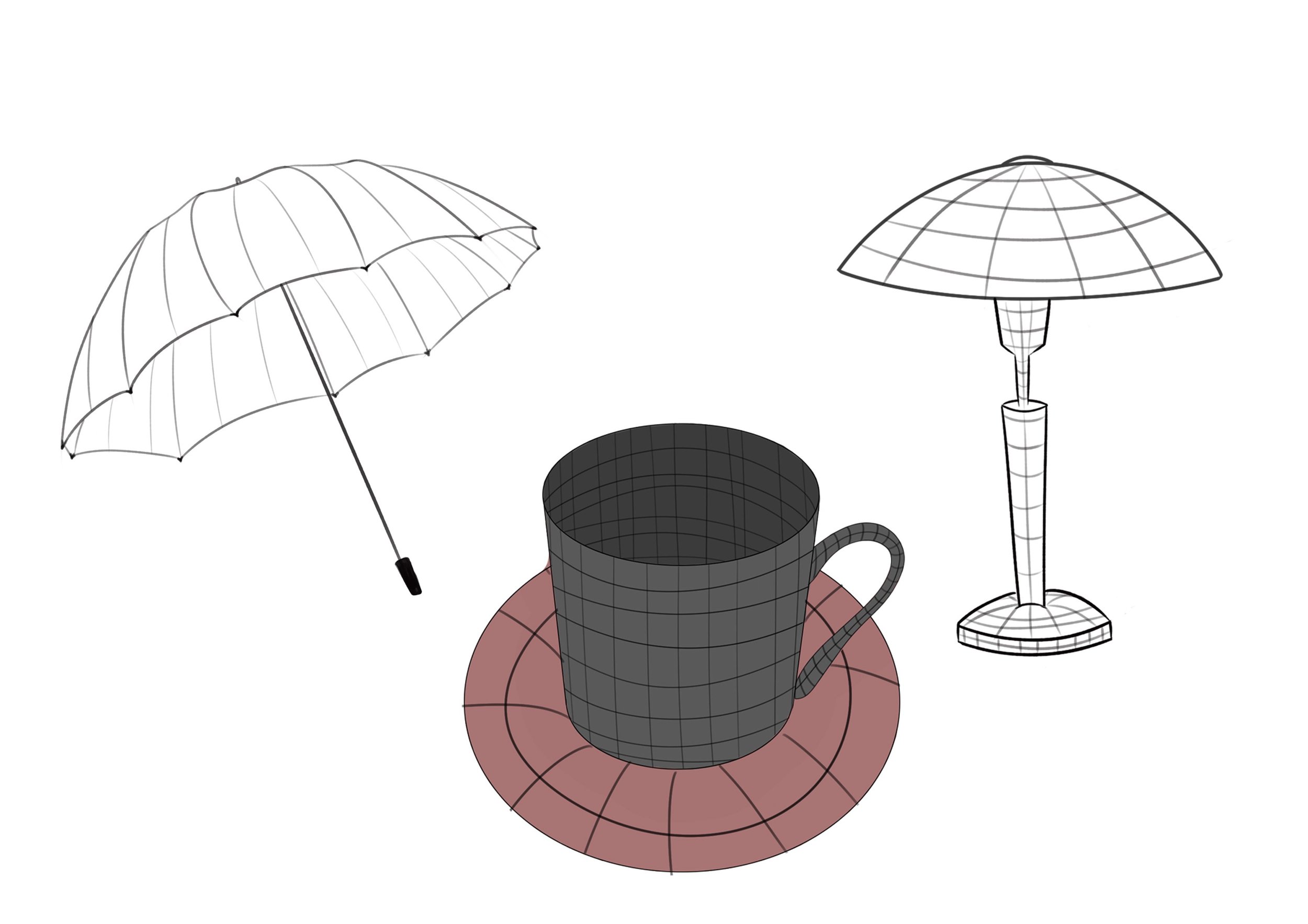 DPS-Prog-2-1-ex5-fil-de-fer copie.jpg