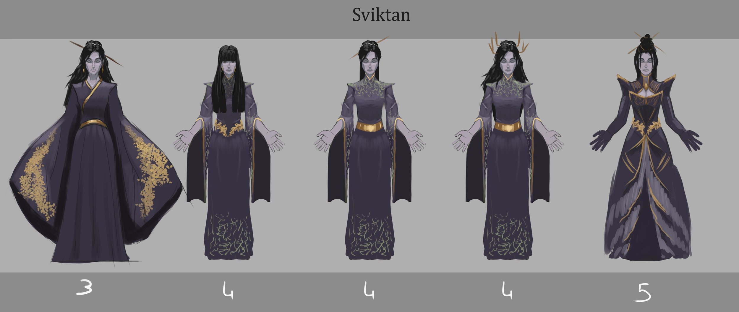 challenge dp copie.jpg