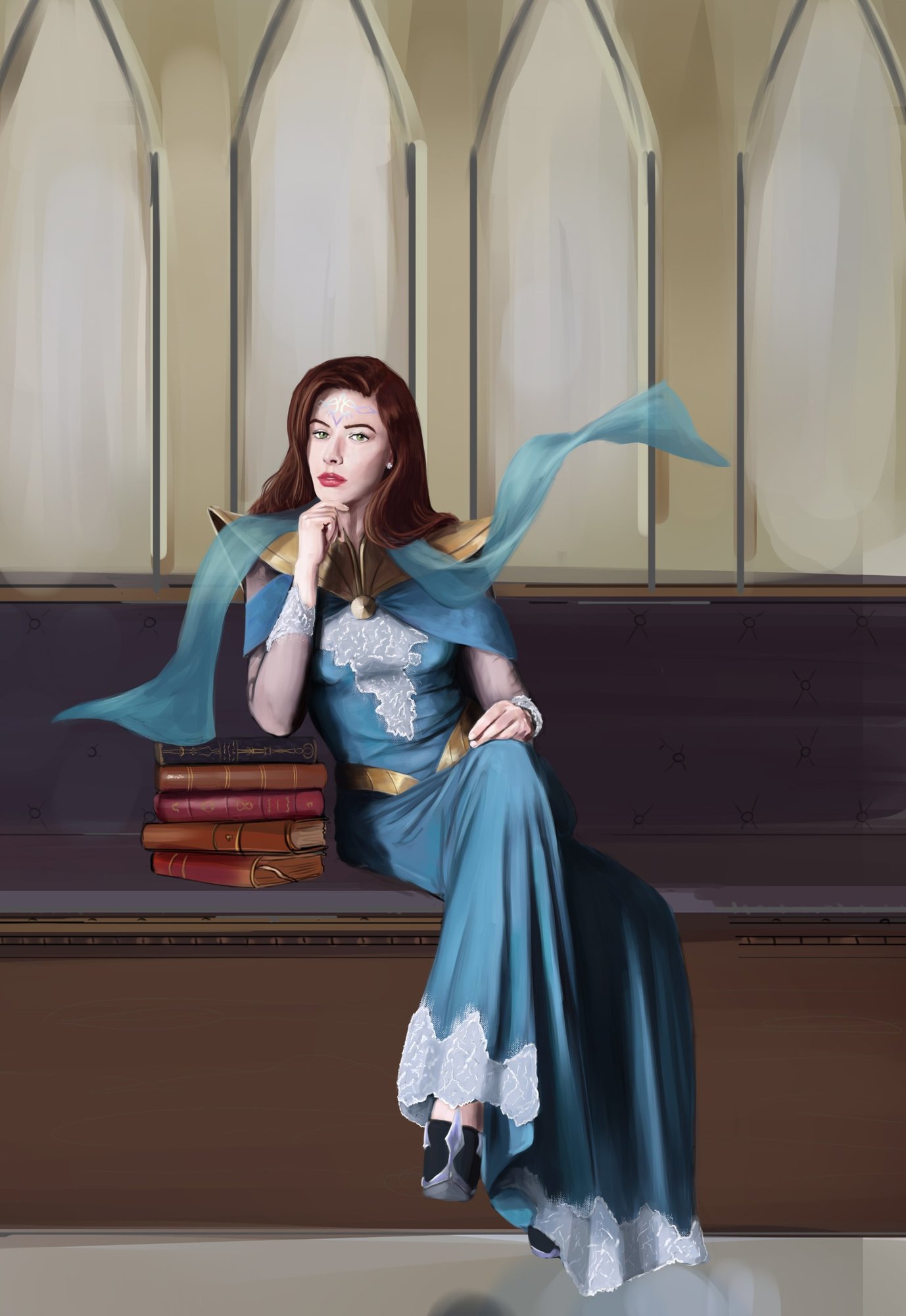 Vilador Ch DPS colo 4.jpg