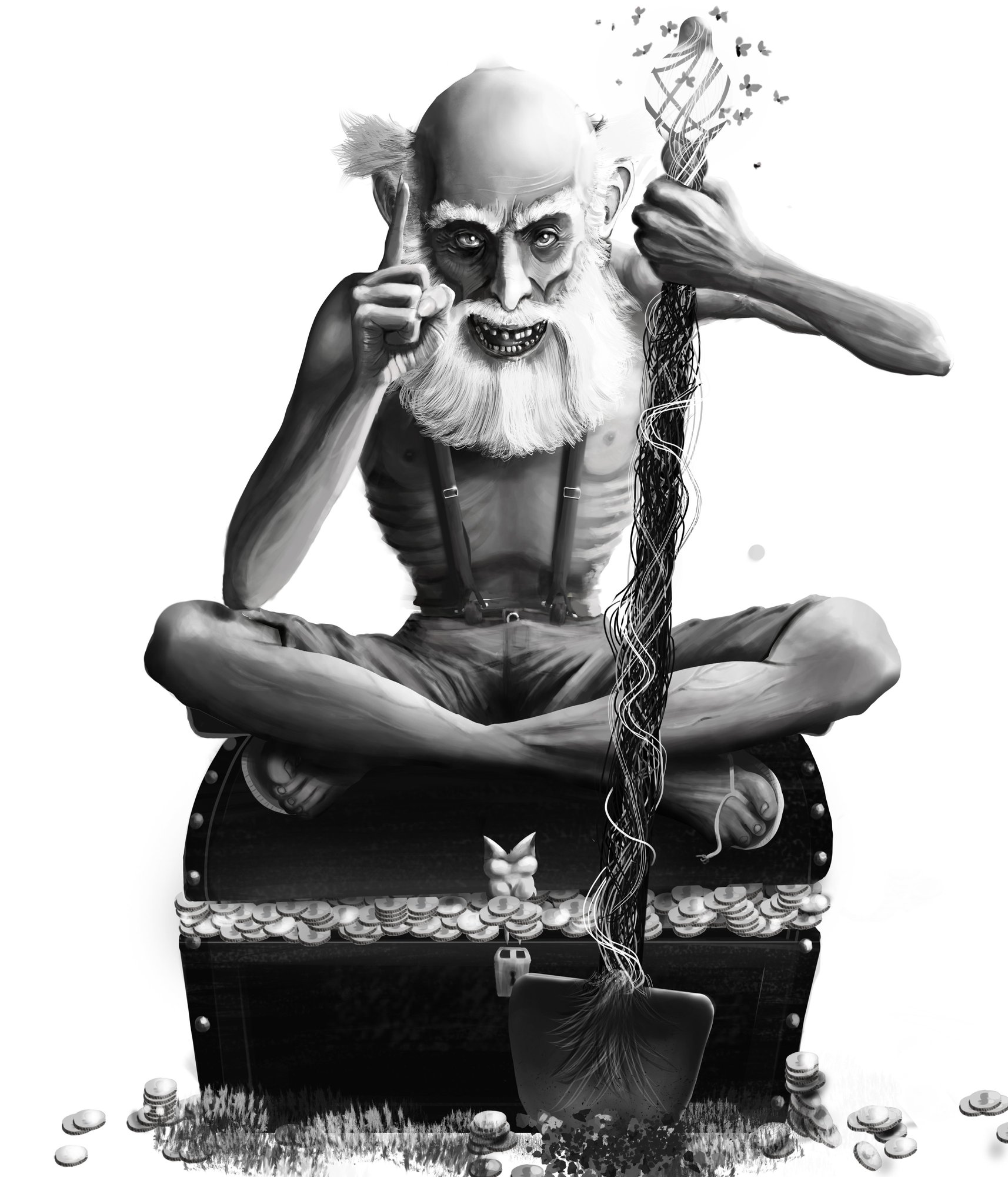 Zarkkuk personnage terminé.jpg