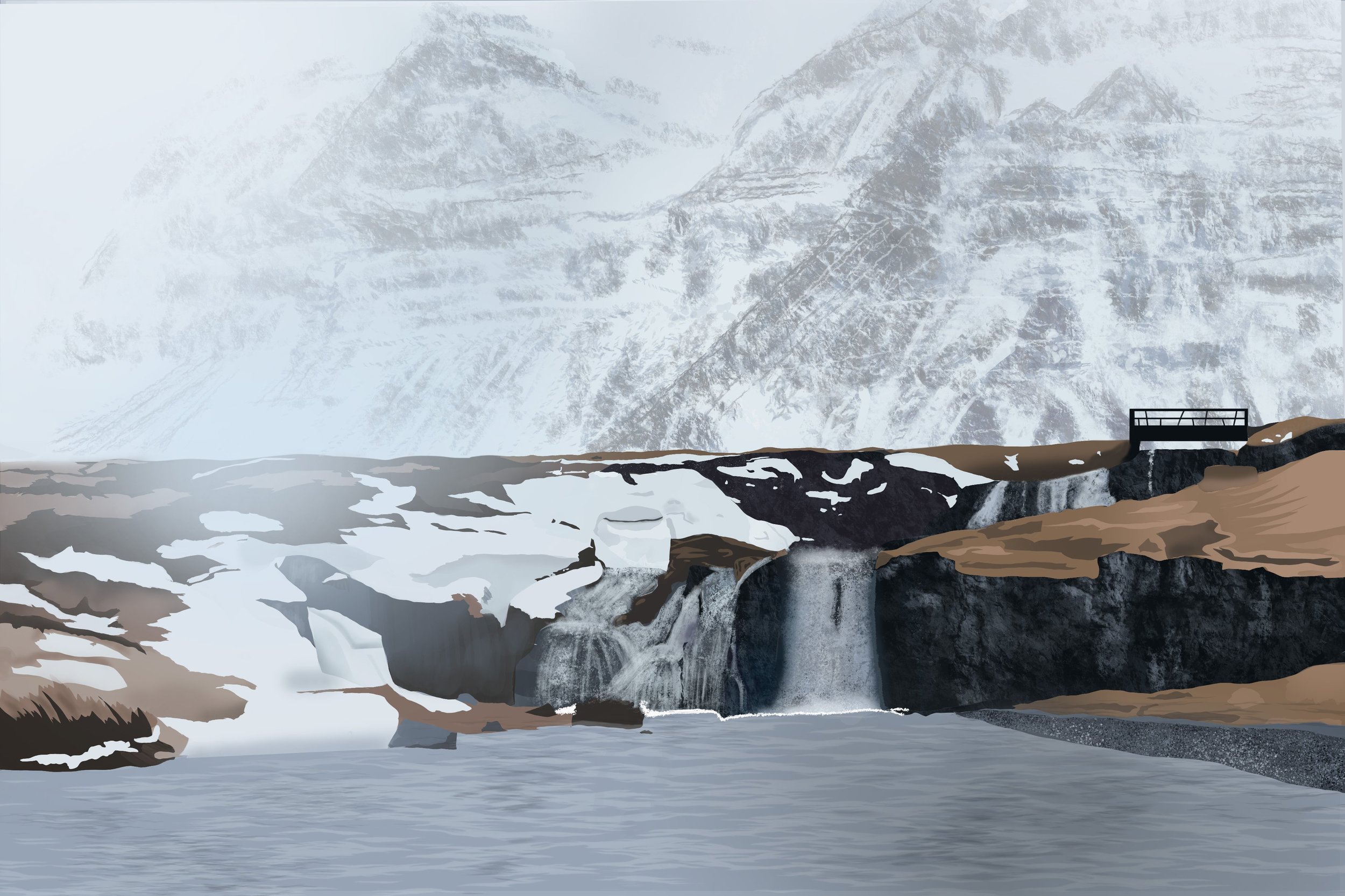 photo_exercice_lasso1 - Terminé.jpg