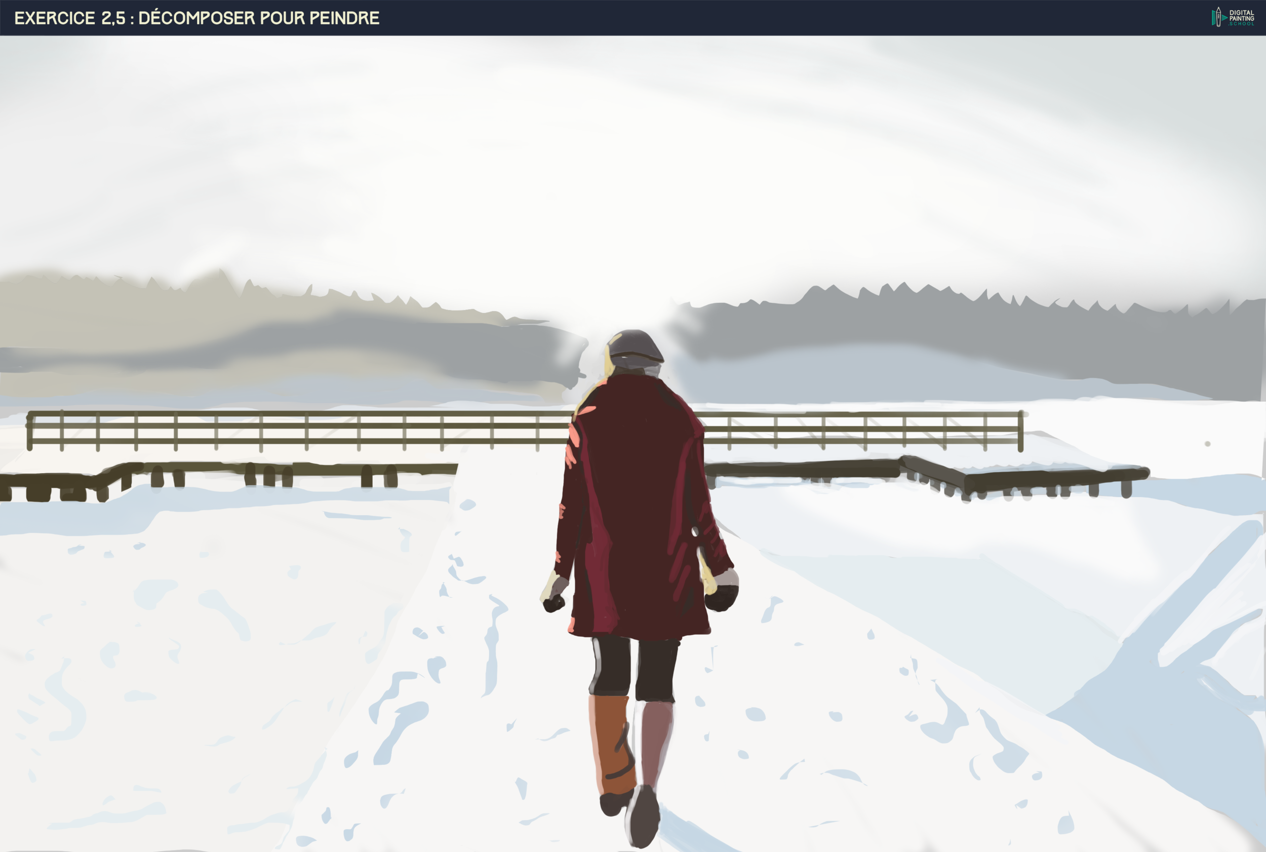 DPS-Prog-1-1-ex2,5_debut Buezala.png