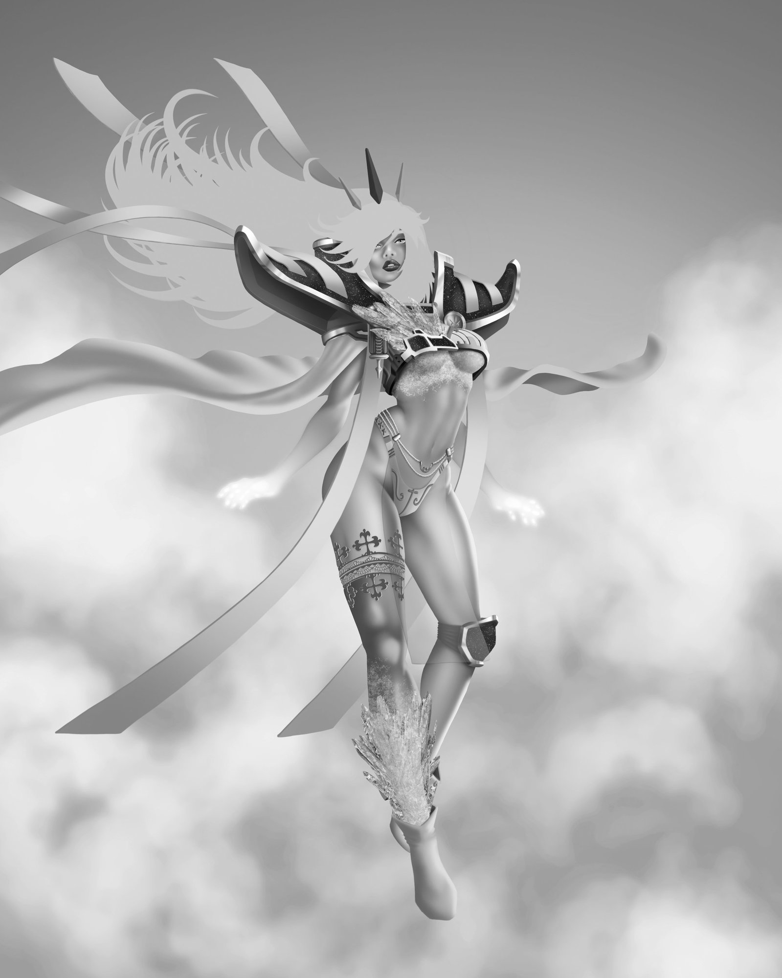 VILADOR Greyscale01.jpg