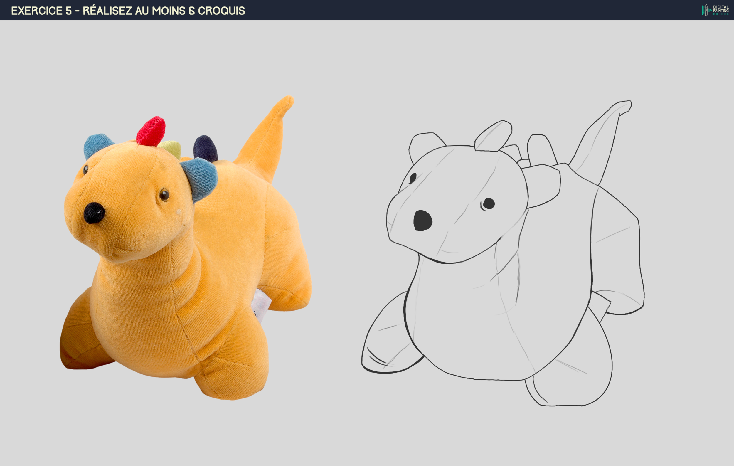 Exercice 5 étude 1.png