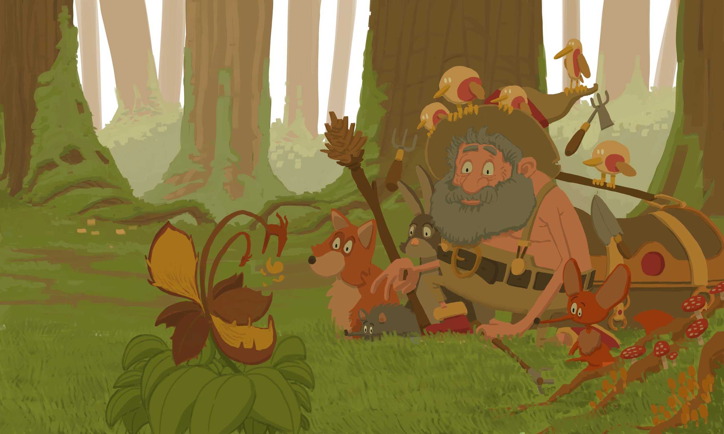 compo chavador18.jpg