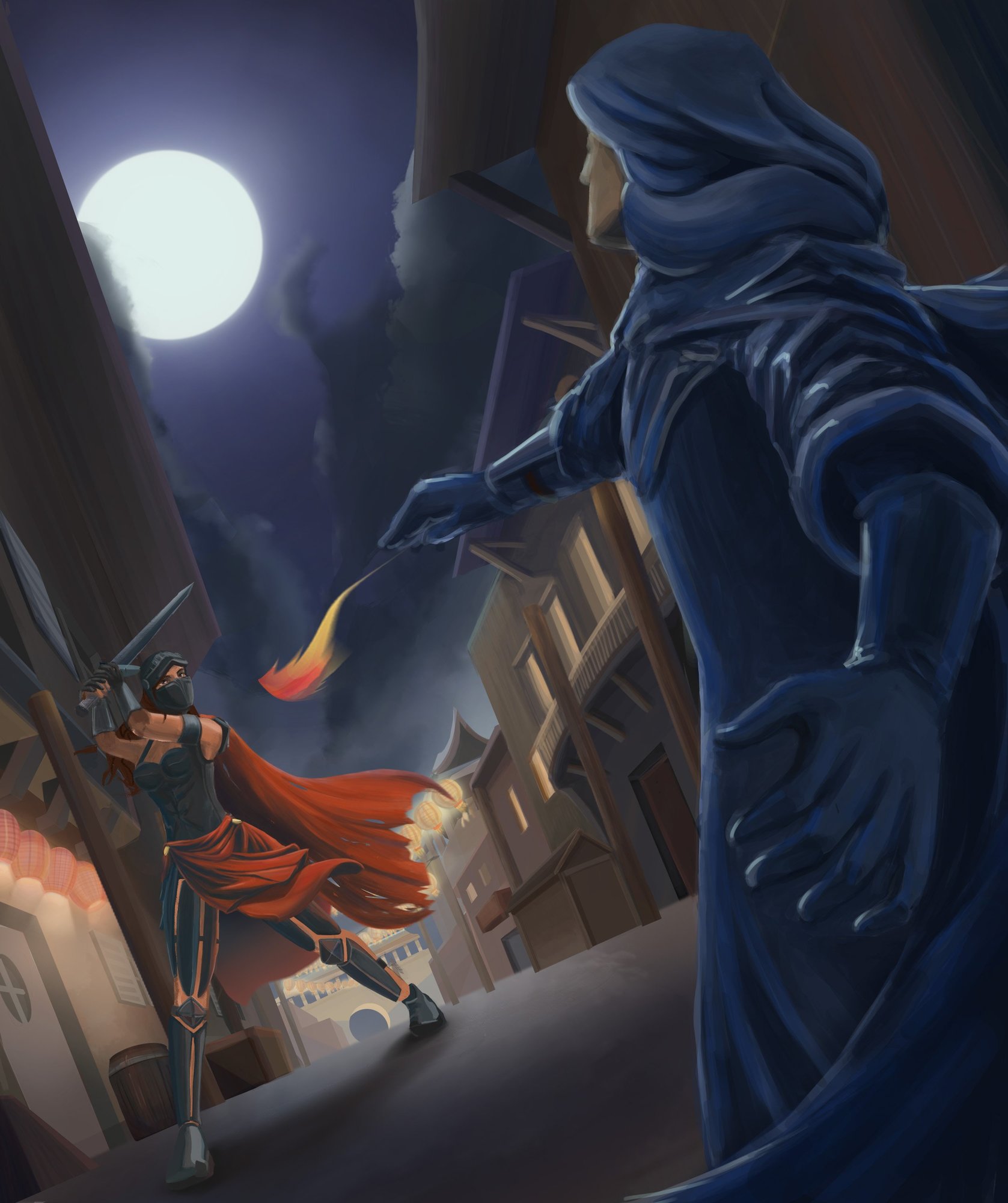 Redraw partie 2eme version.jpg