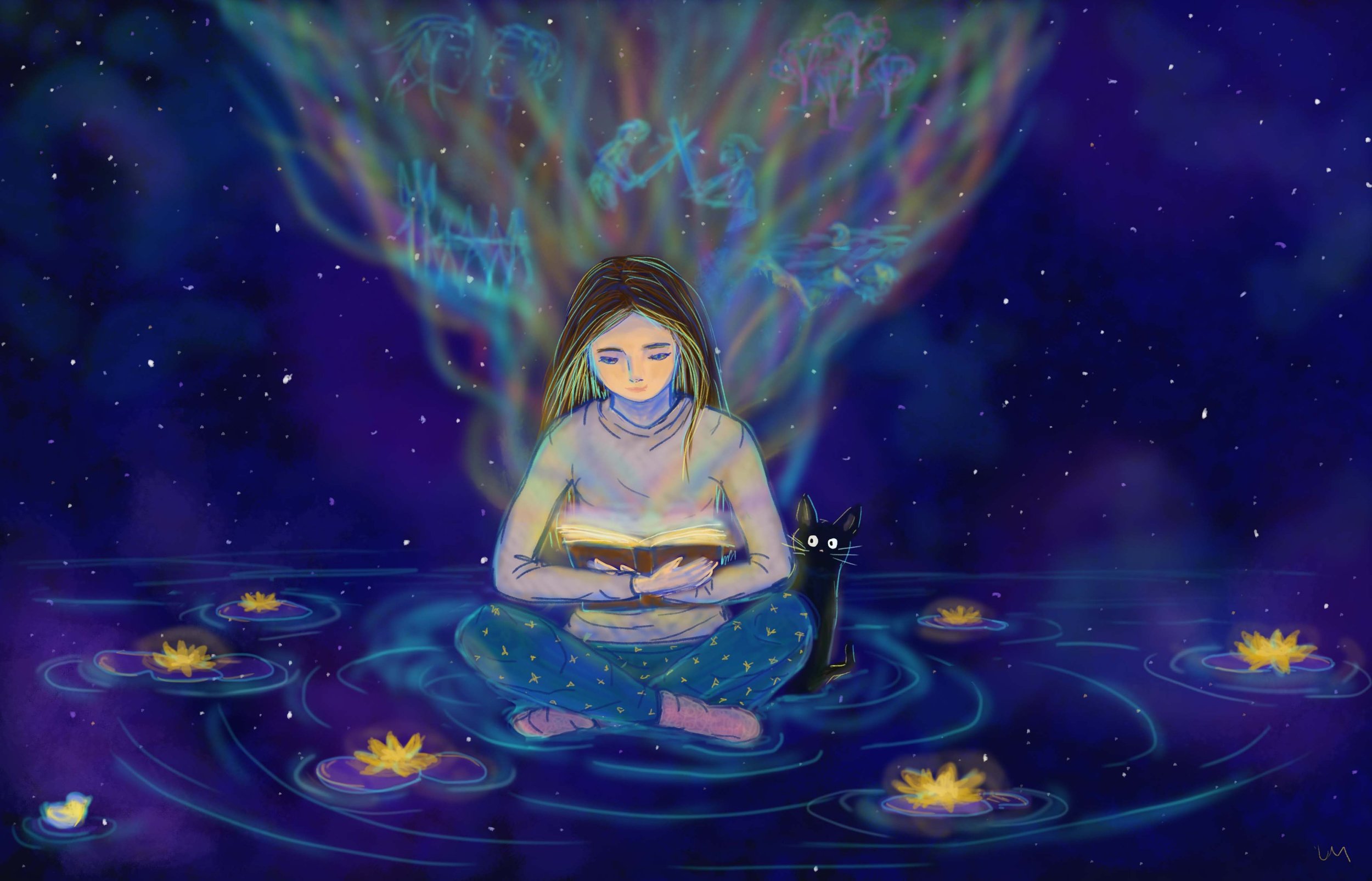 Exercice partie 0.jpg