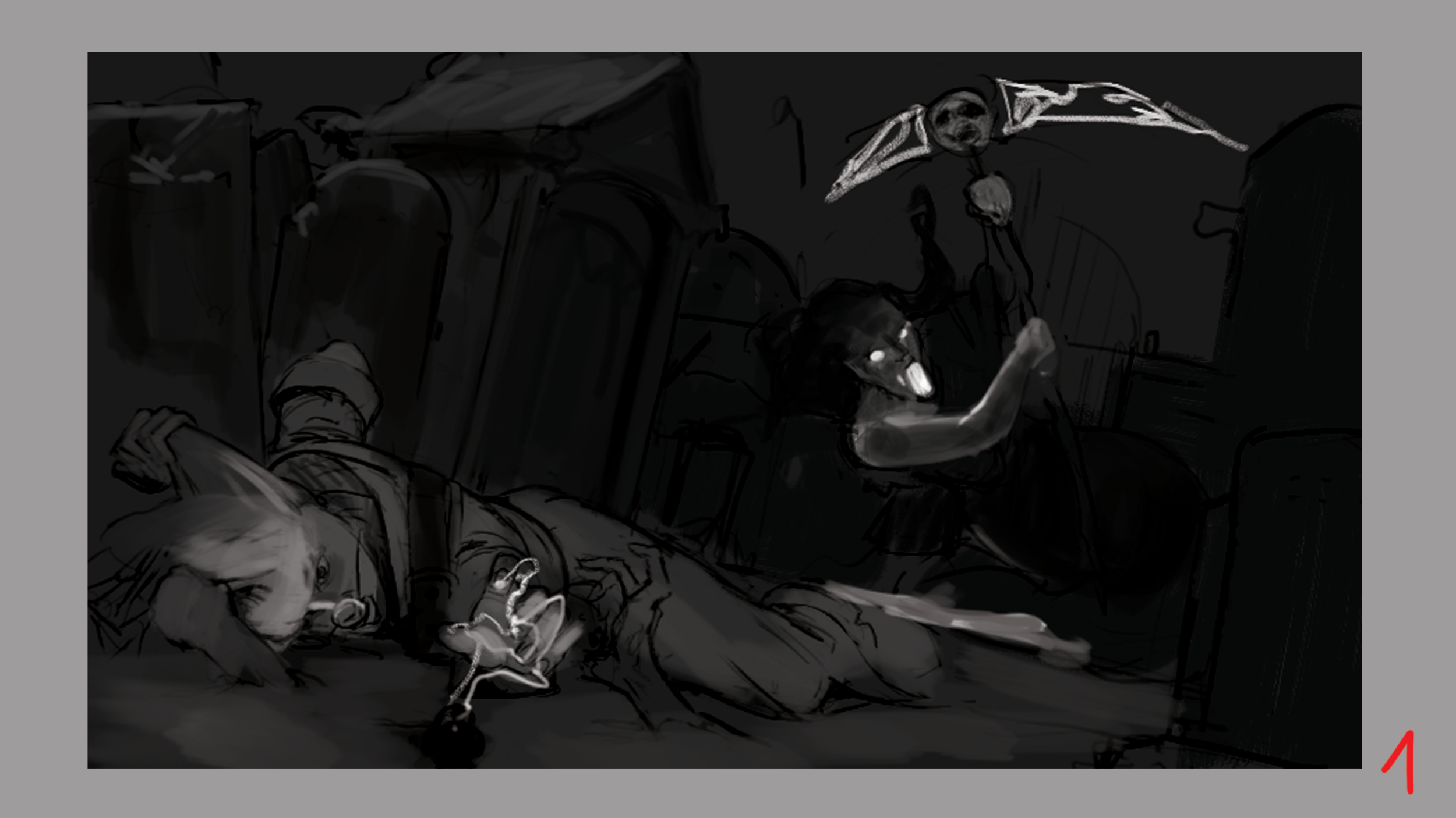 DPS challenge final Key frame compo 1.png